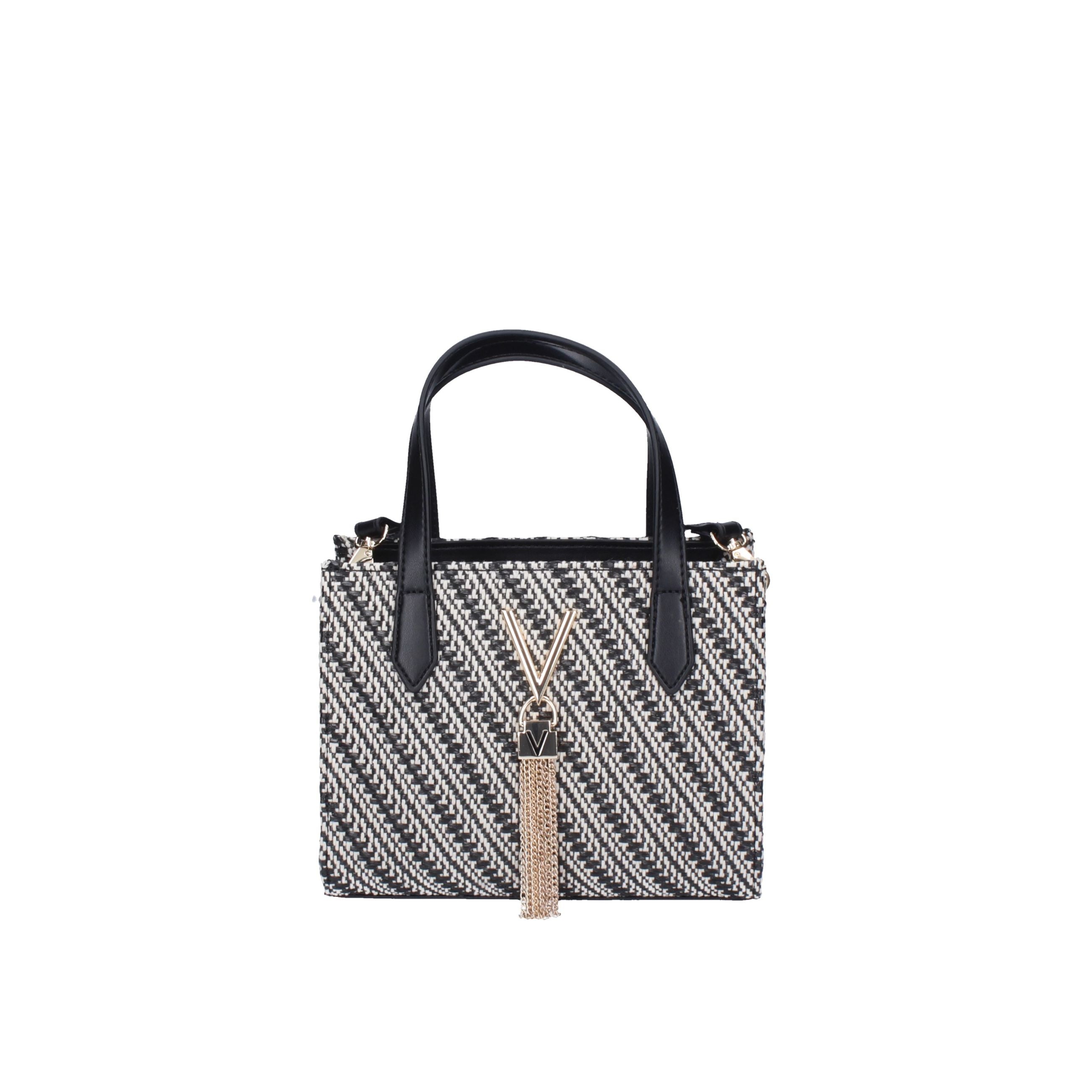 M.VALENTINO BAGS DIVINA SUMMER VBS9XI15S