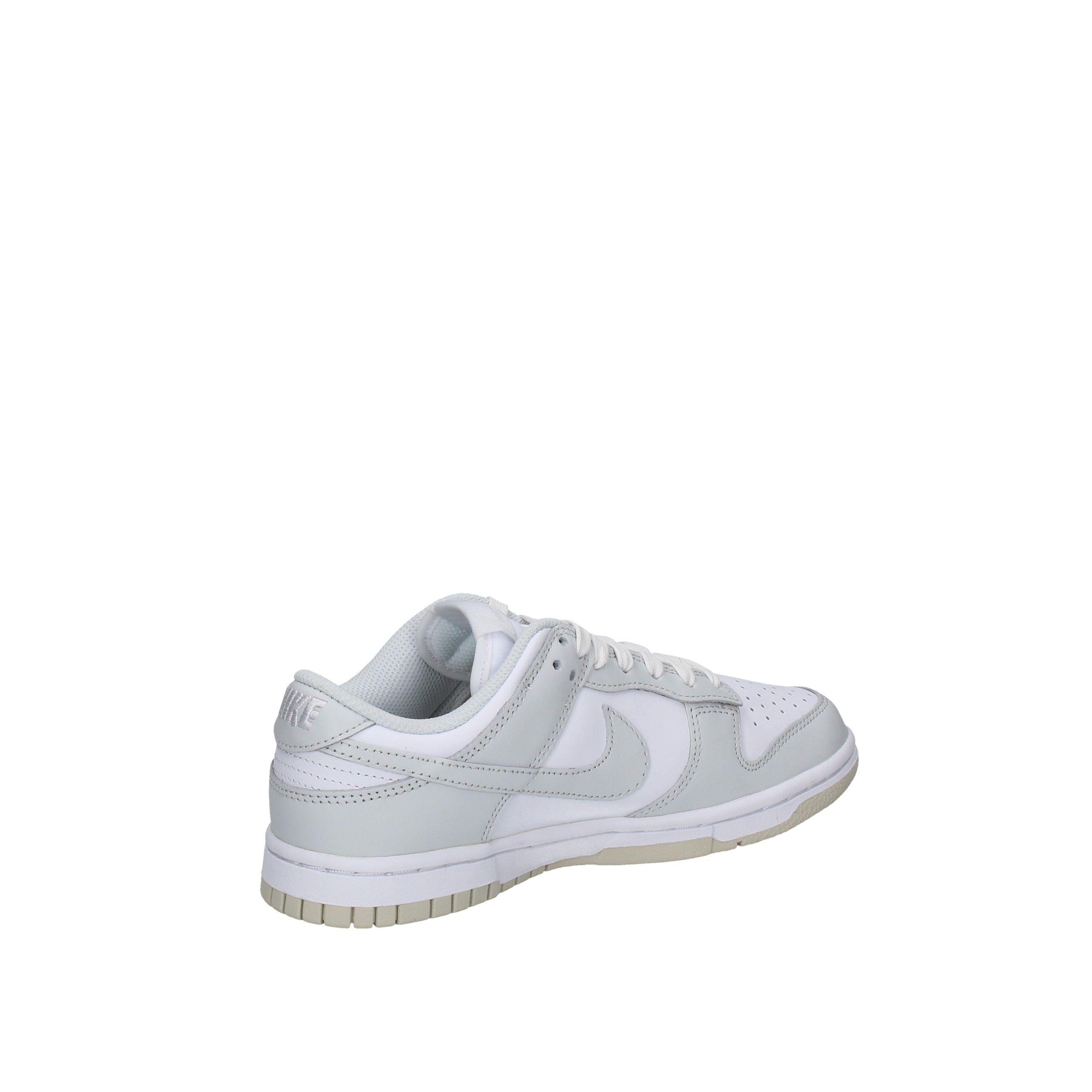 Nike DUNK LOW DD1503-103
