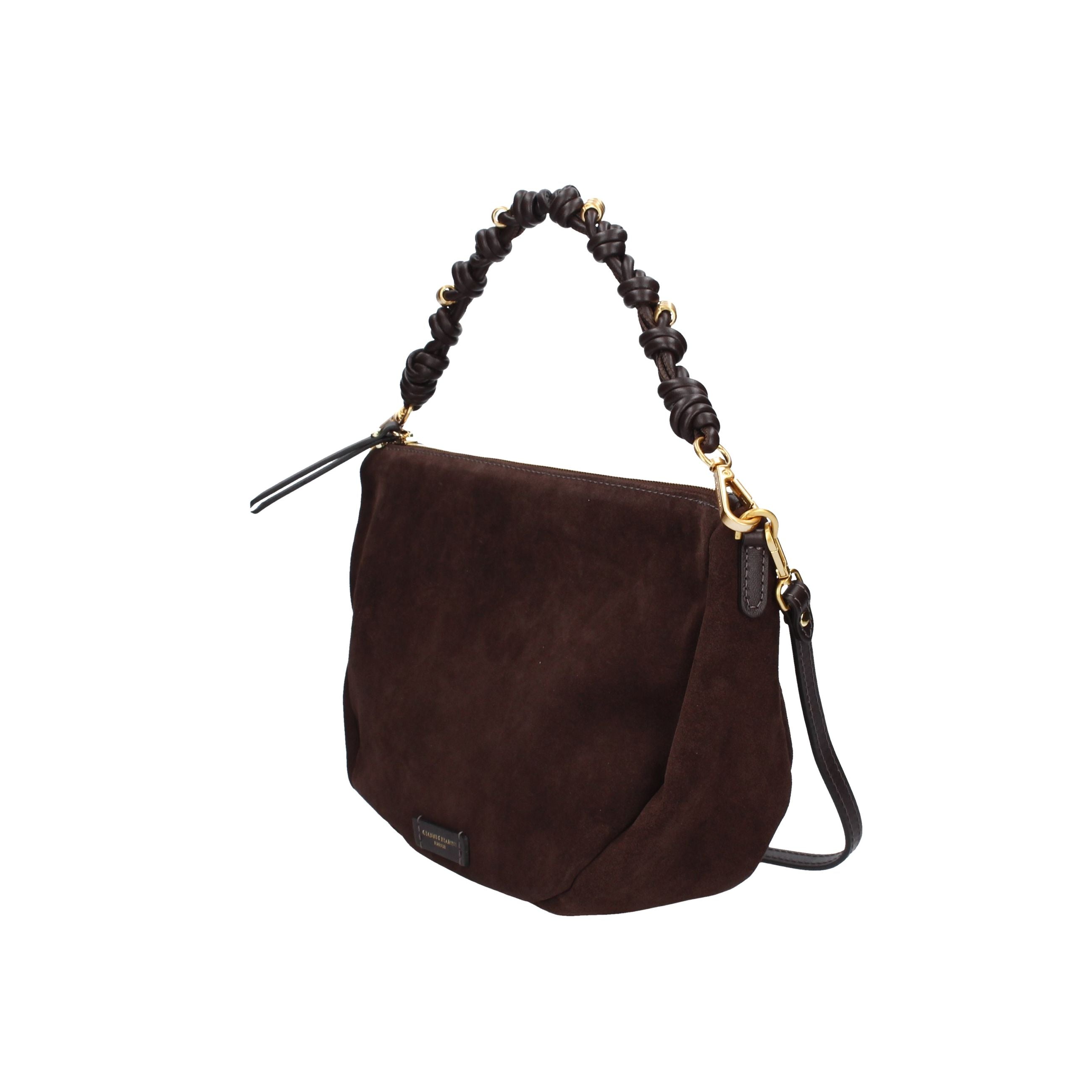 GIANNI CHIARINI CLEO BS 12691 CM-PL
