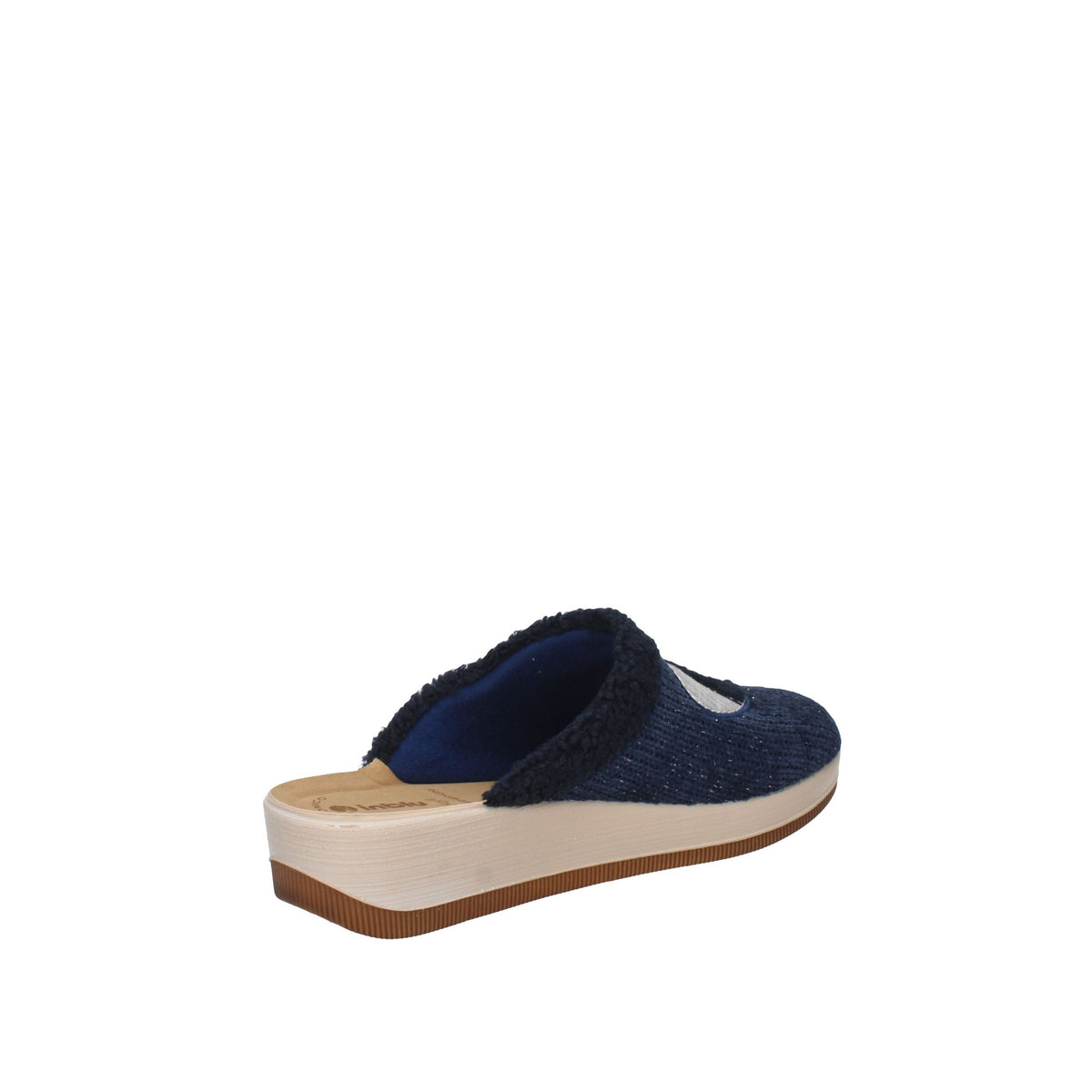 Inblu CIABATTA GC 43 Blu