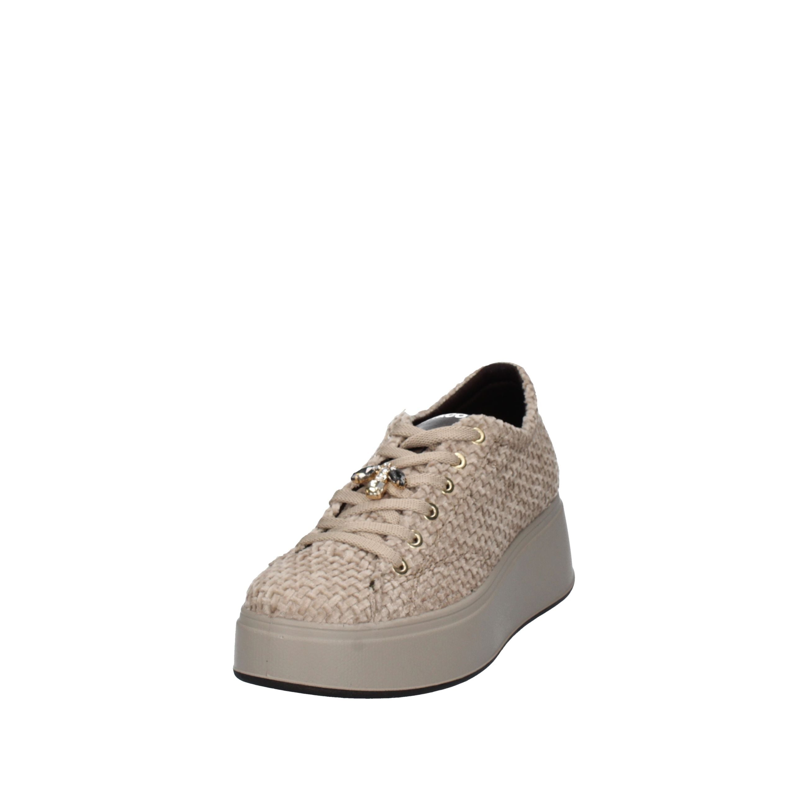 IGI&CO Scarpe 86714/33 Beige