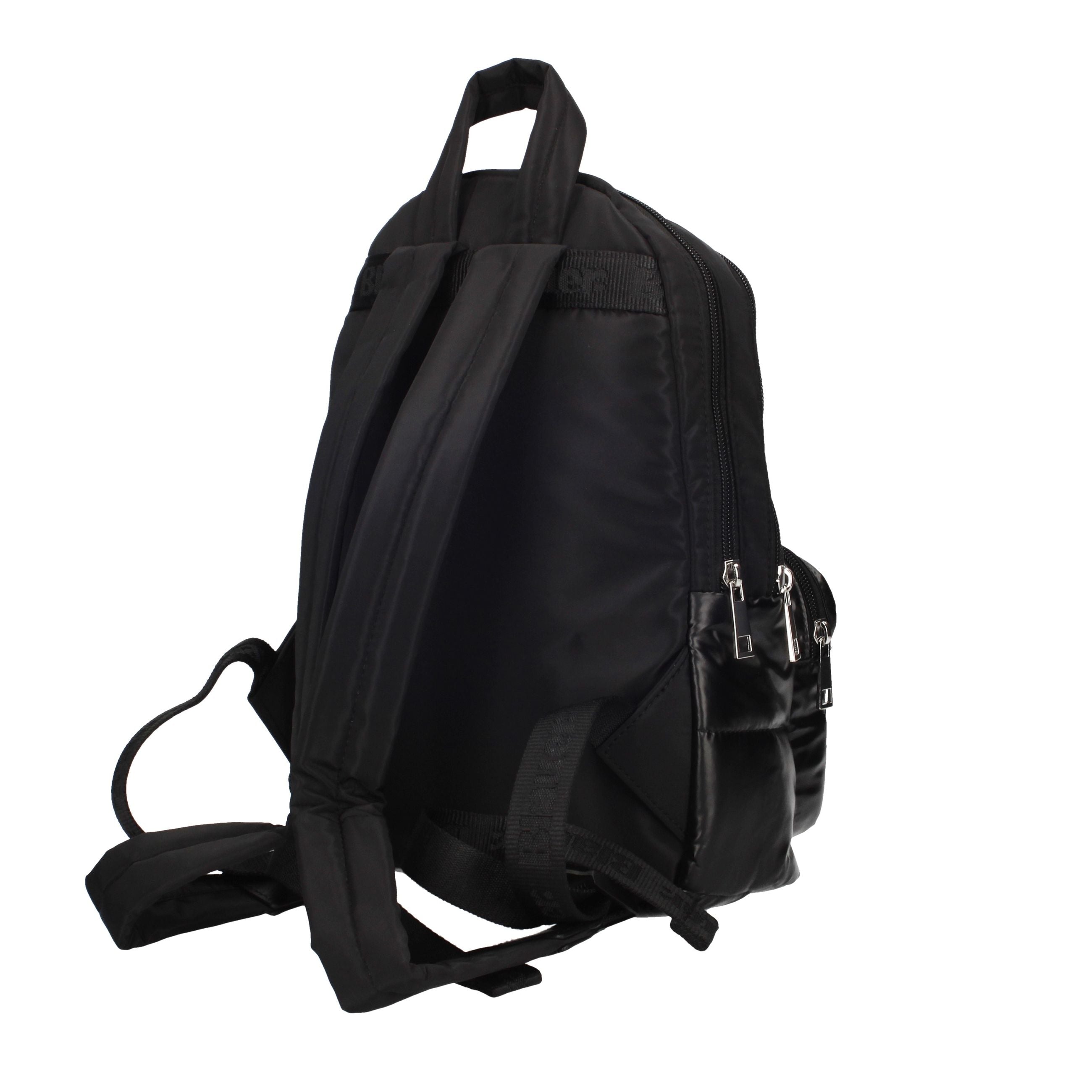 BLAUER  F6WAVE04/PAD