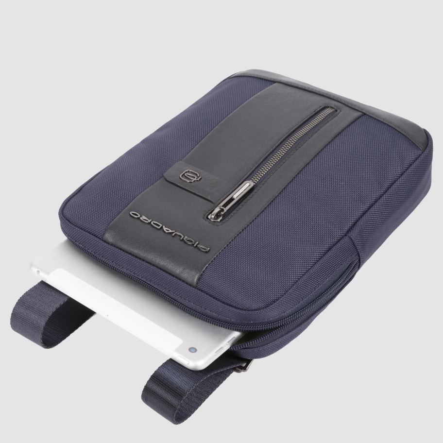 PIQUADRO  CA1816BR2