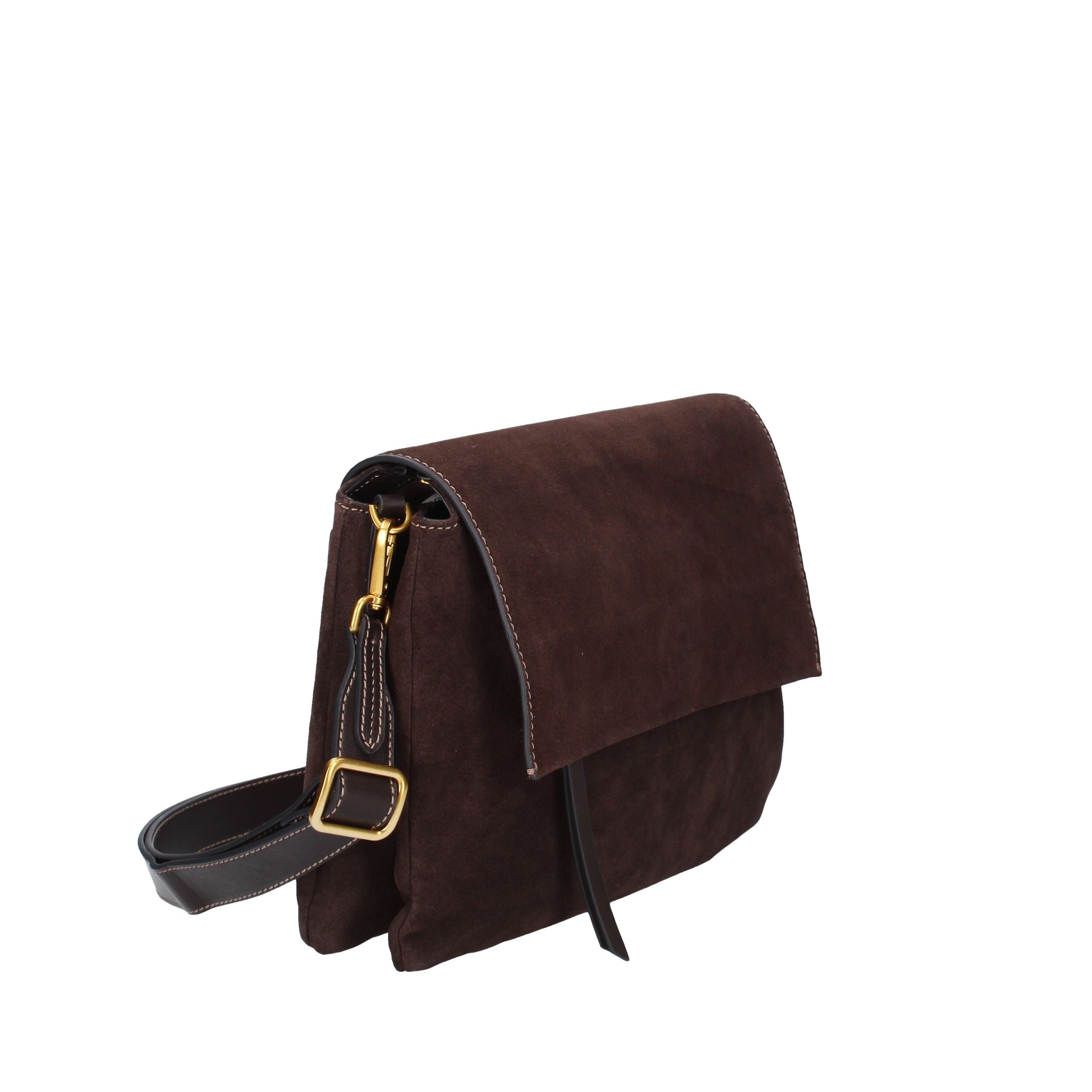 GIANNI CHIARINI THREE BS 12295/CPMM CM-PL