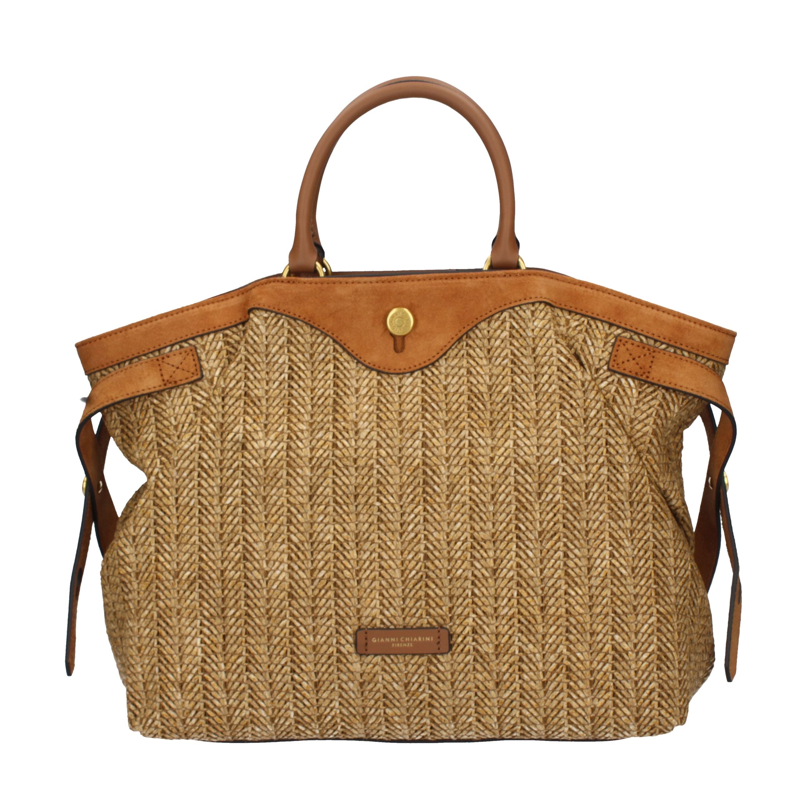 GIANNI CHIARINI CLAUDETTE BS 11901/COMM