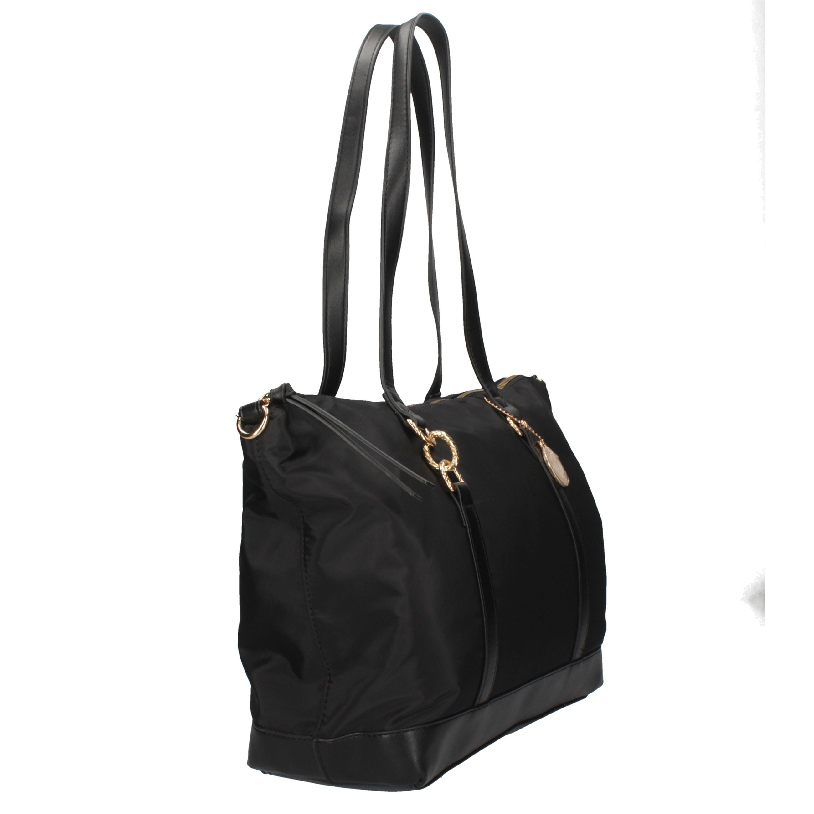 MARINA GALANTI Borsa MB0642SG3 Nero