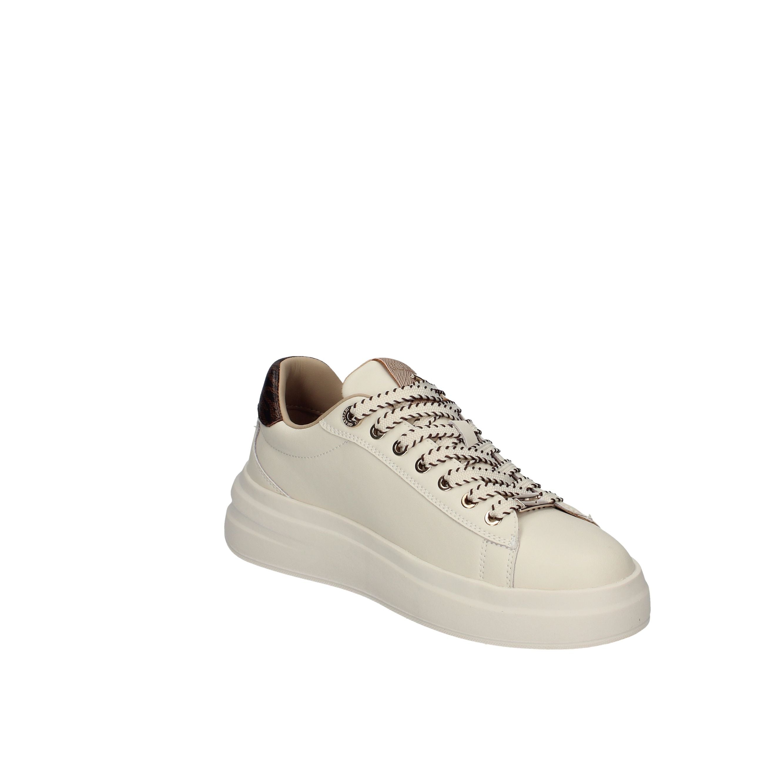 ALBERTO GUARDIANI AERIS GL62513A