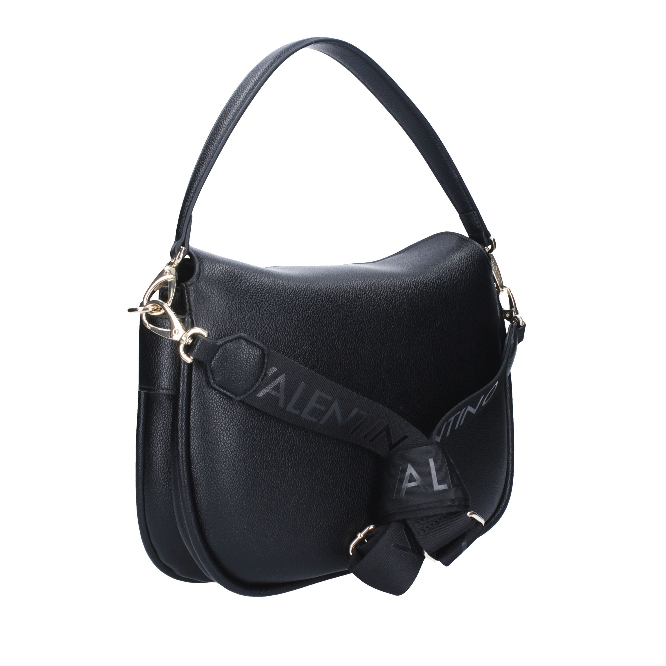 M.VALENTINO BAGS ZERO RE VBS9WG07