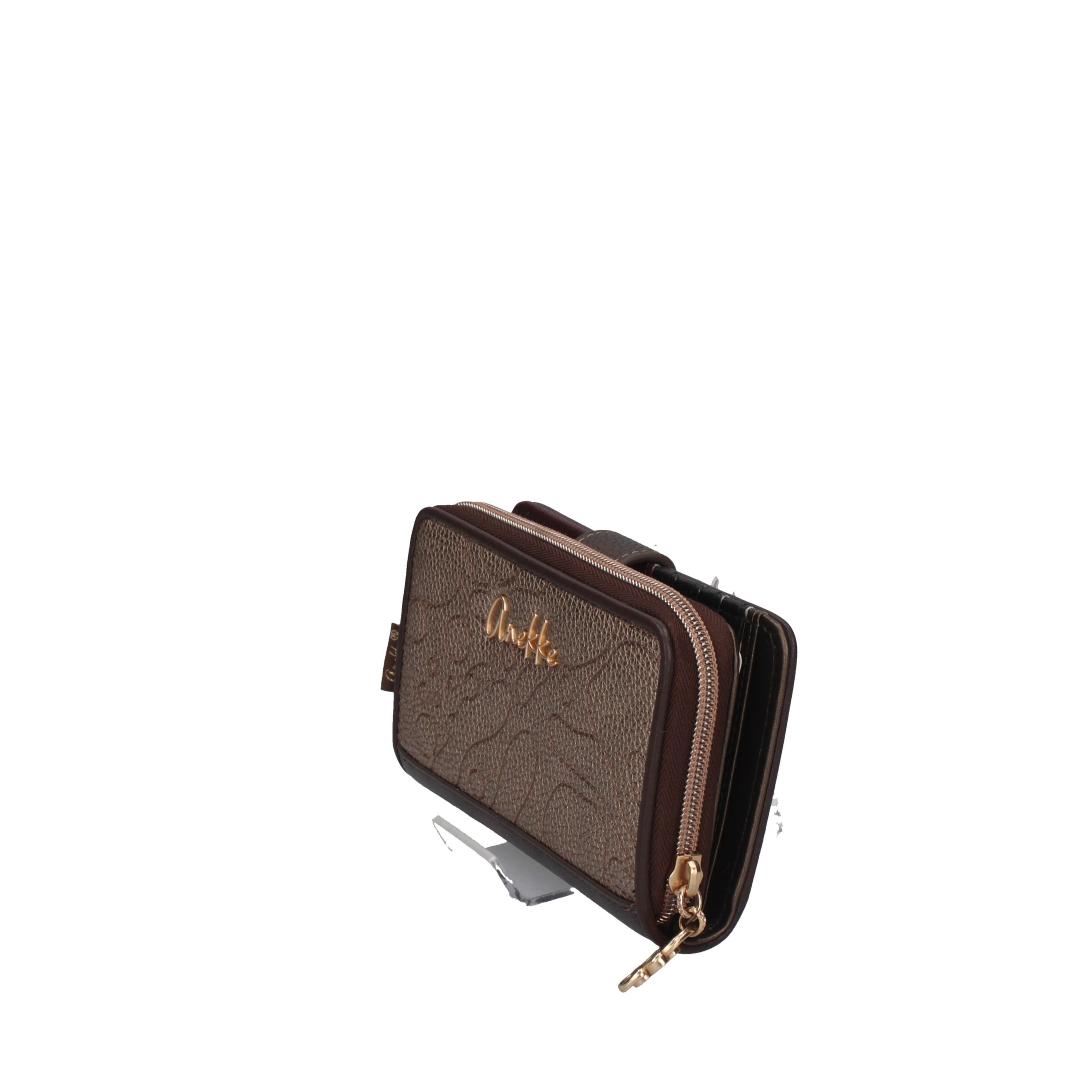 ANEKKE  43719-909
