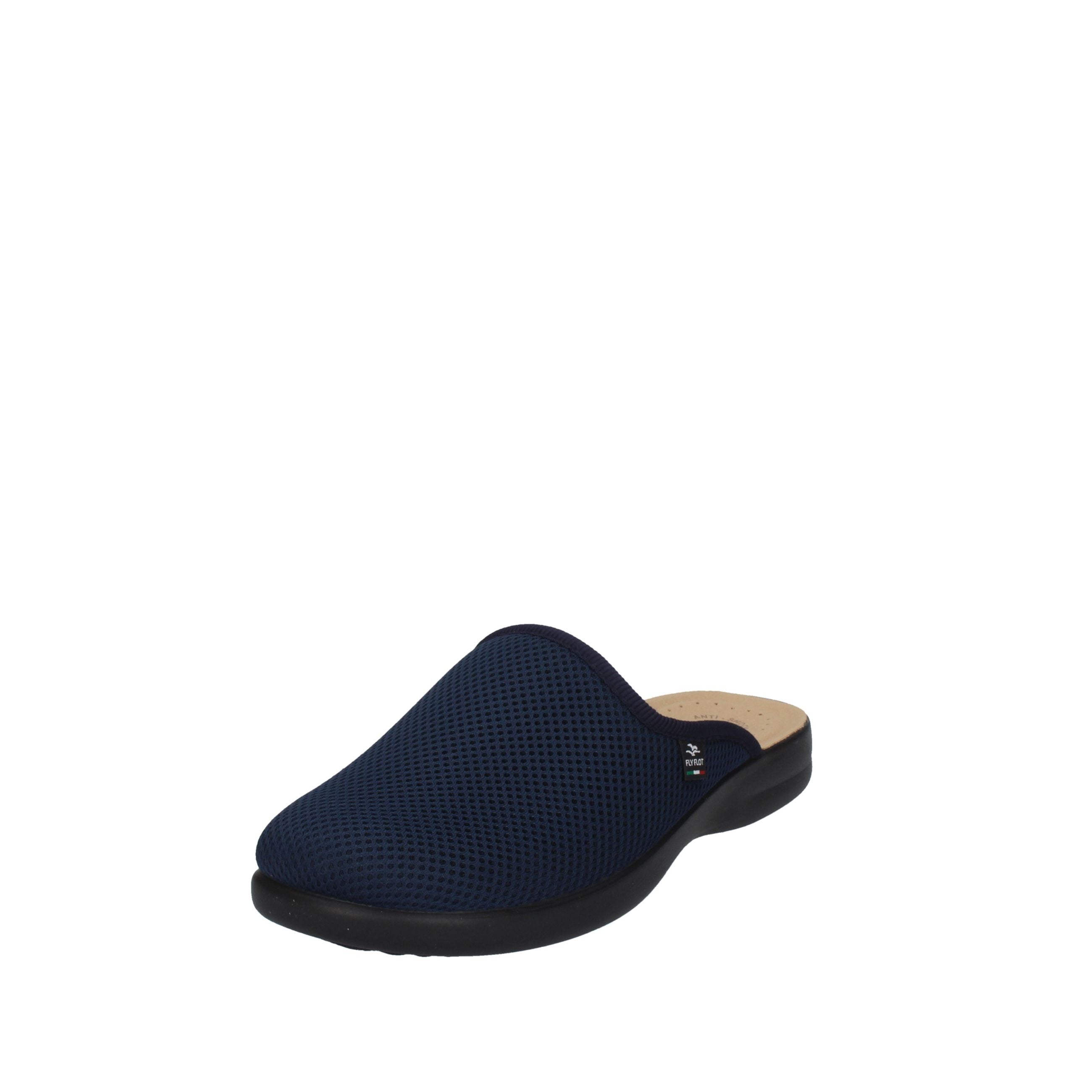 Fly Flot AGGIUS P7 118 FB