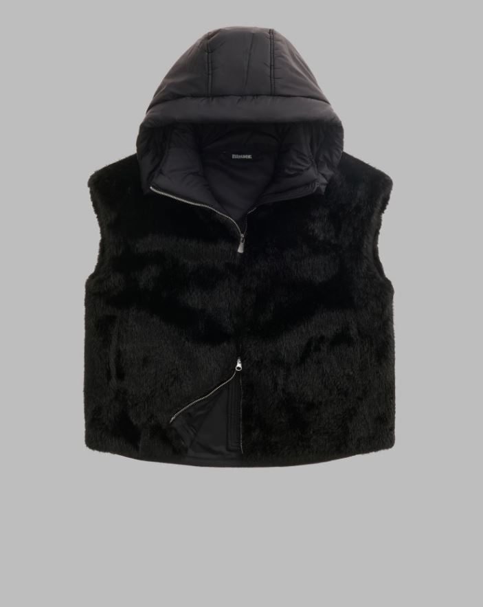 BLAUER  LDC04339-007702