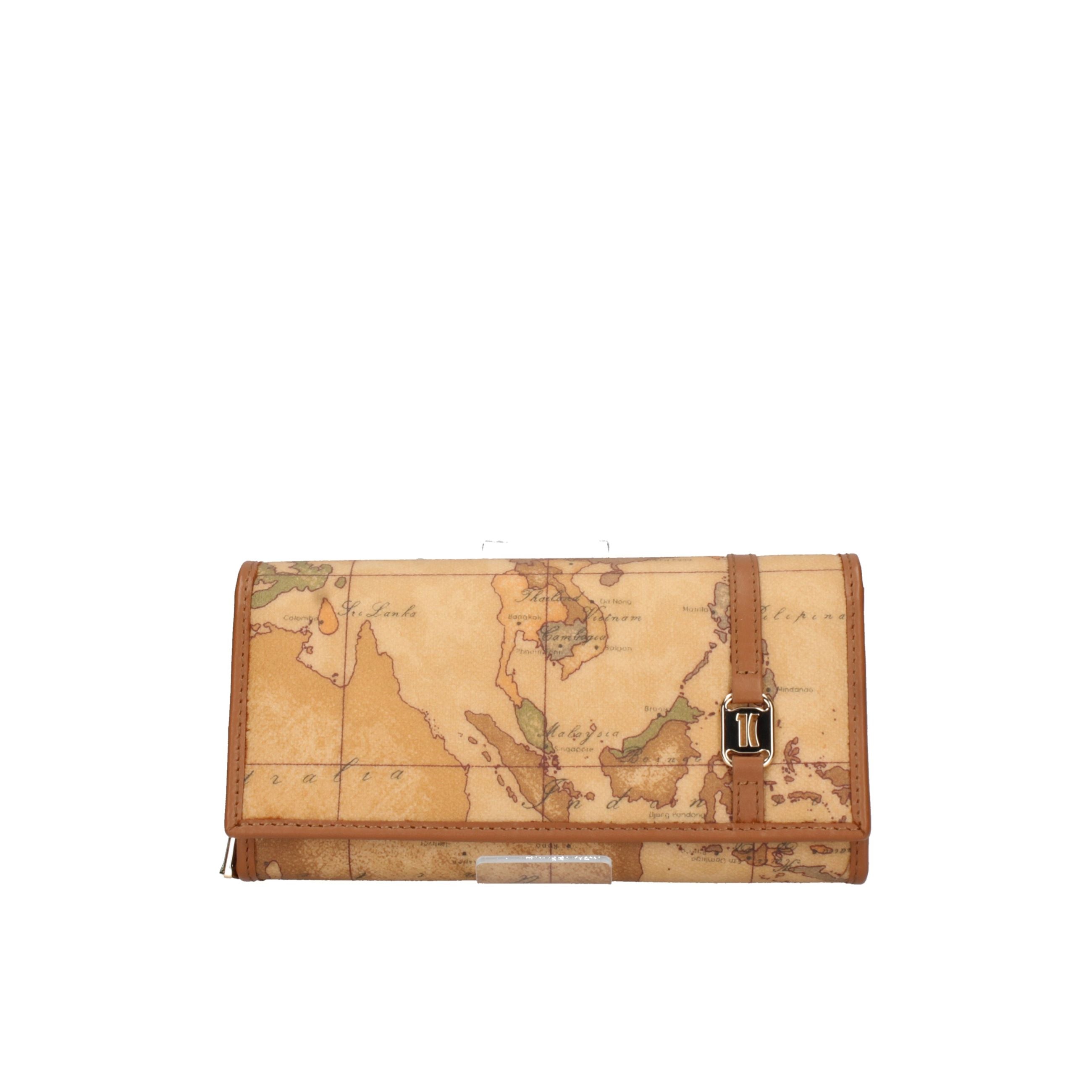 ALVIERO MARTINI  W075/6000