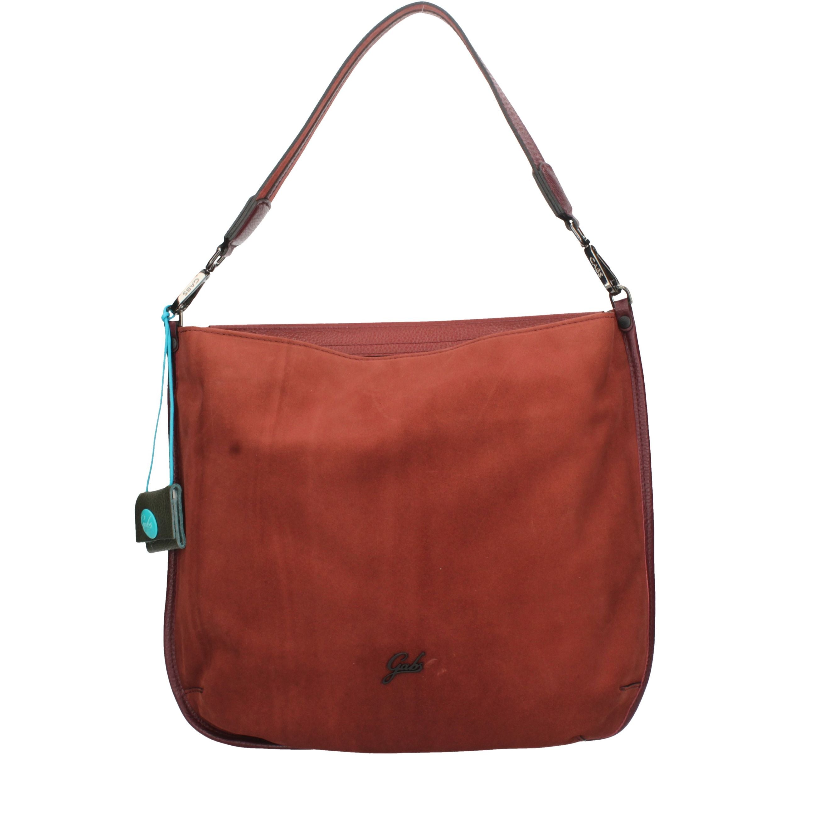 GABS Borsa G011770T2/X2882 F1940 TONI TERRAC.