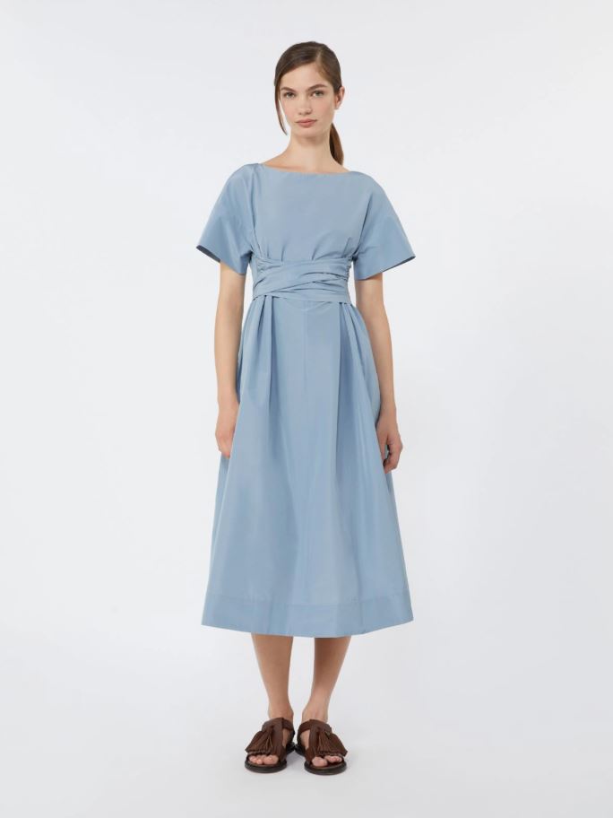 MAX MARA PIOPPO PIOPPO