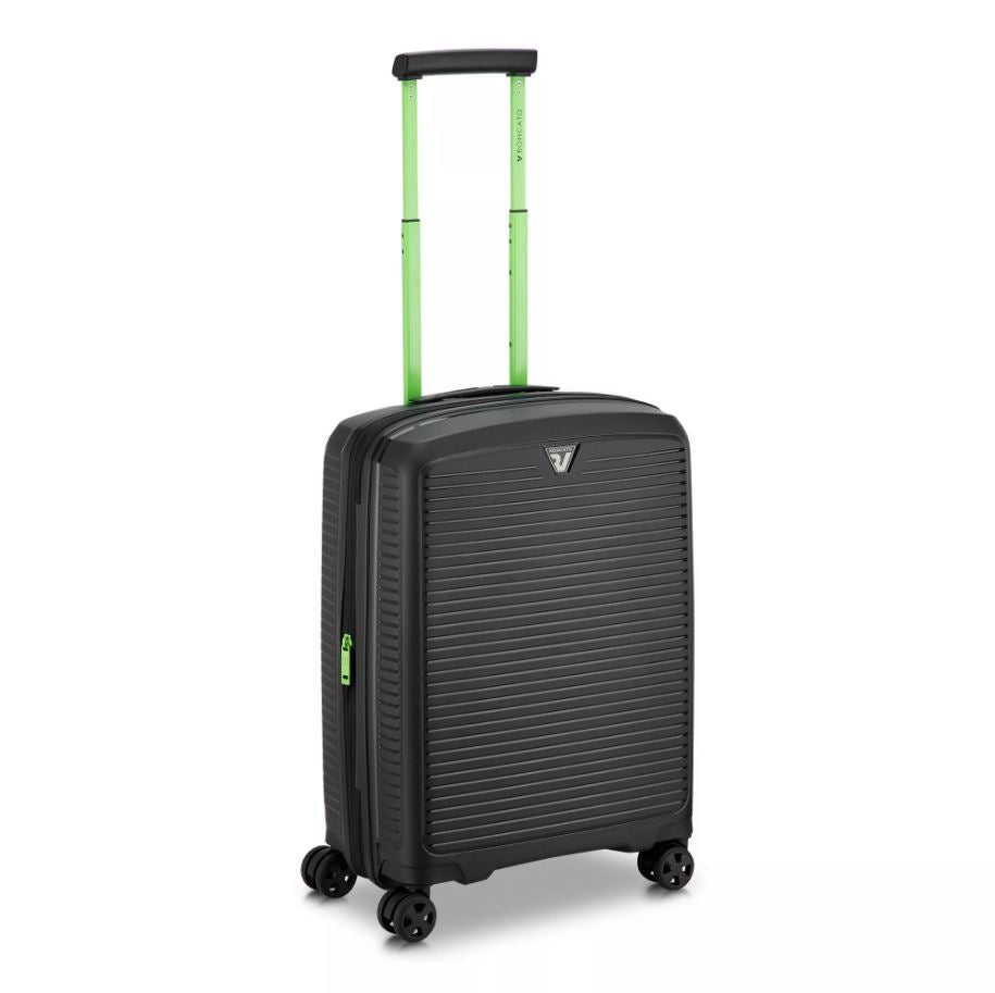 RONCATO  418403
