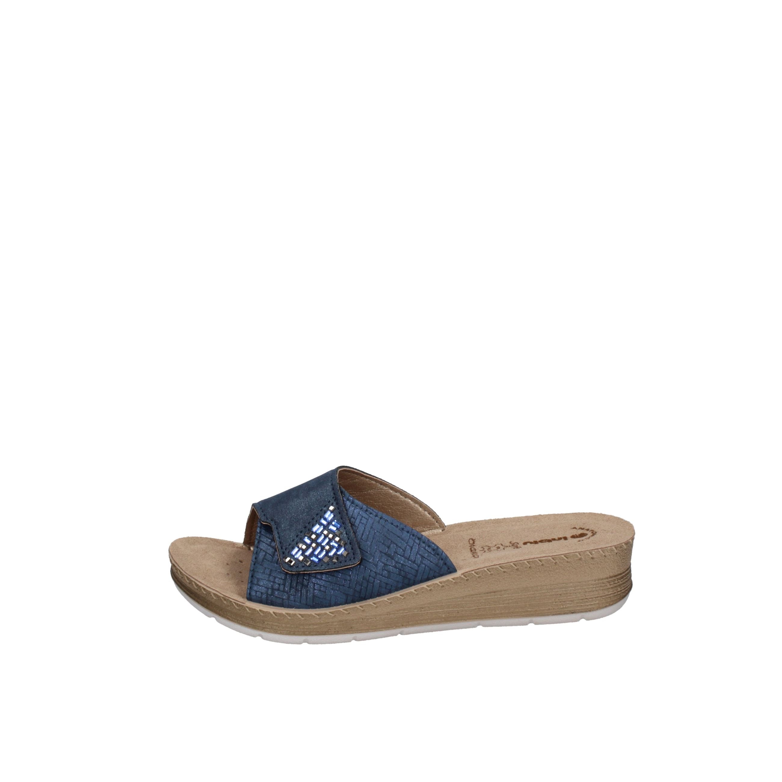 inblu FRANCI FC 64