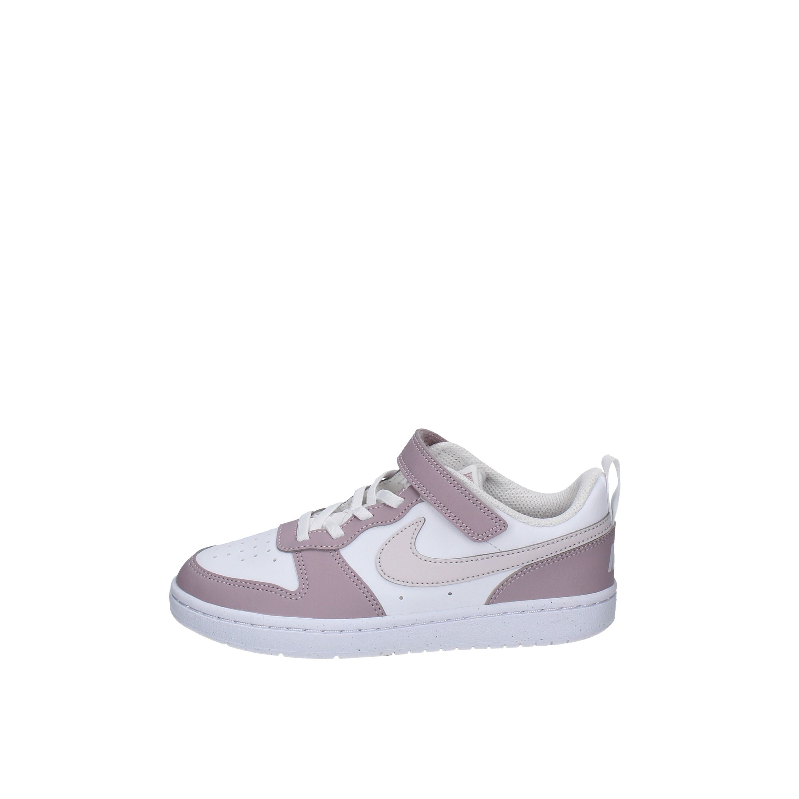 Nike COURT BOROUGH LOW RECRAFT DV5457-134