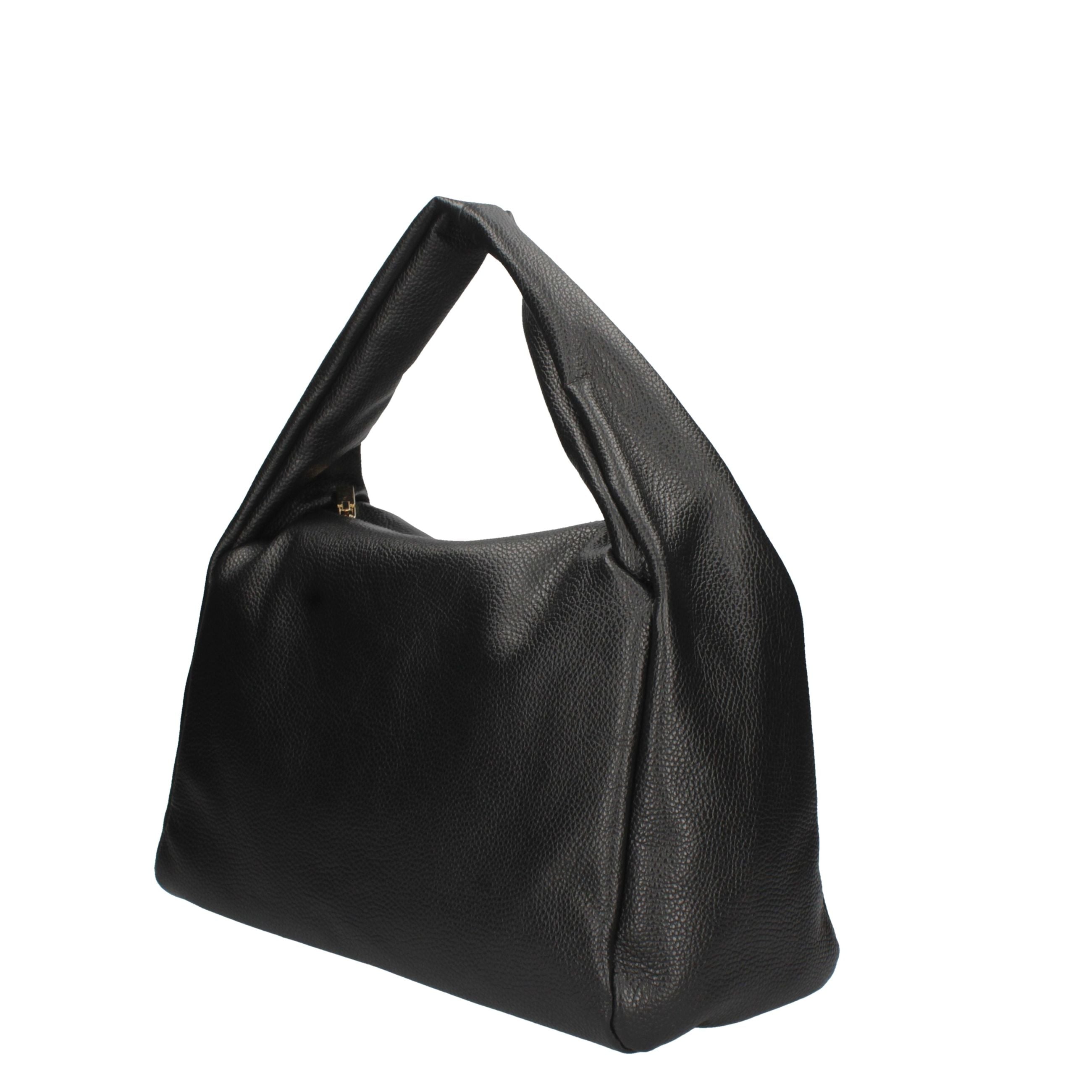 SOIRE'E Borsa 2521-P TESTA DI MORO