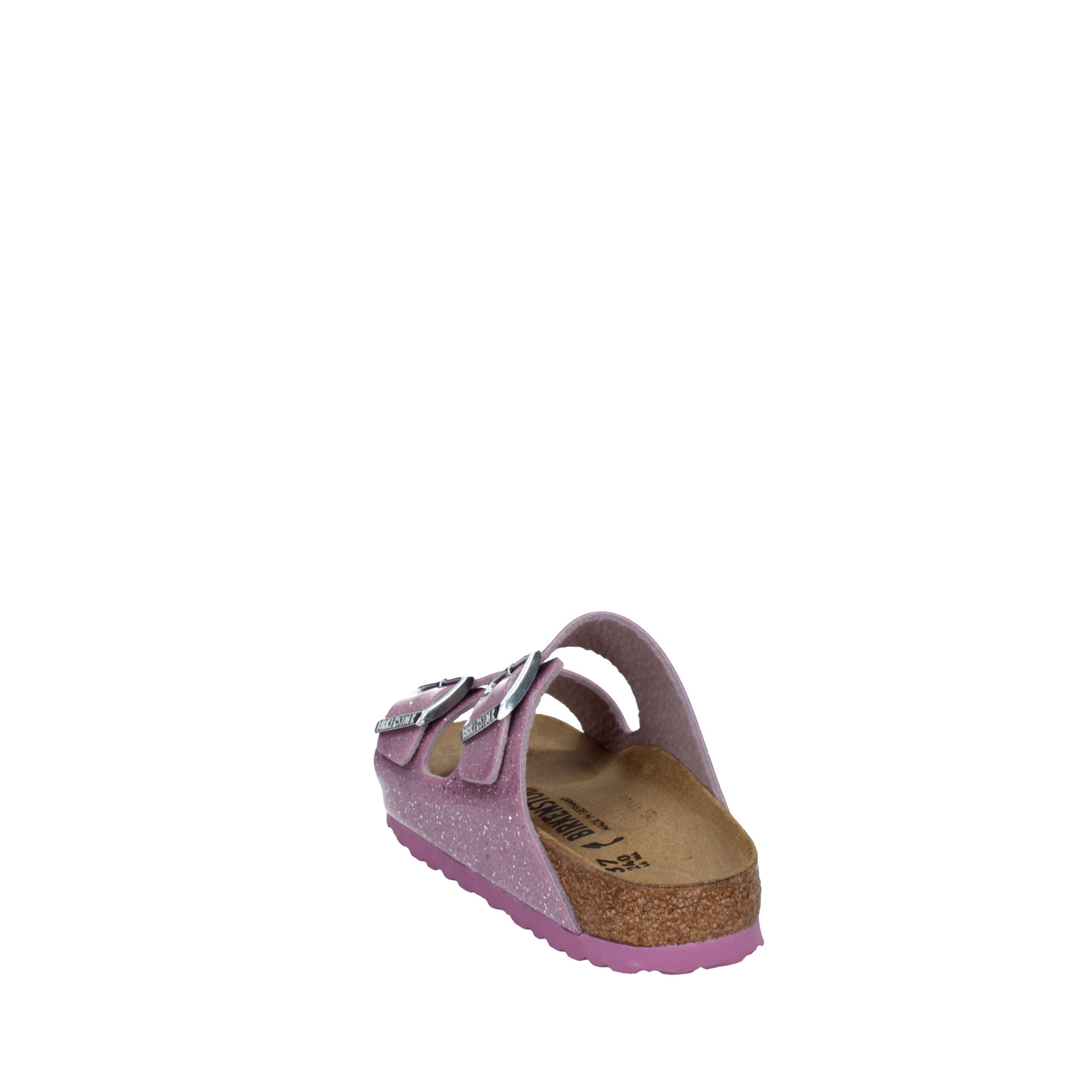 BIRKENSTOCK ARIZONA KIDS 1031766