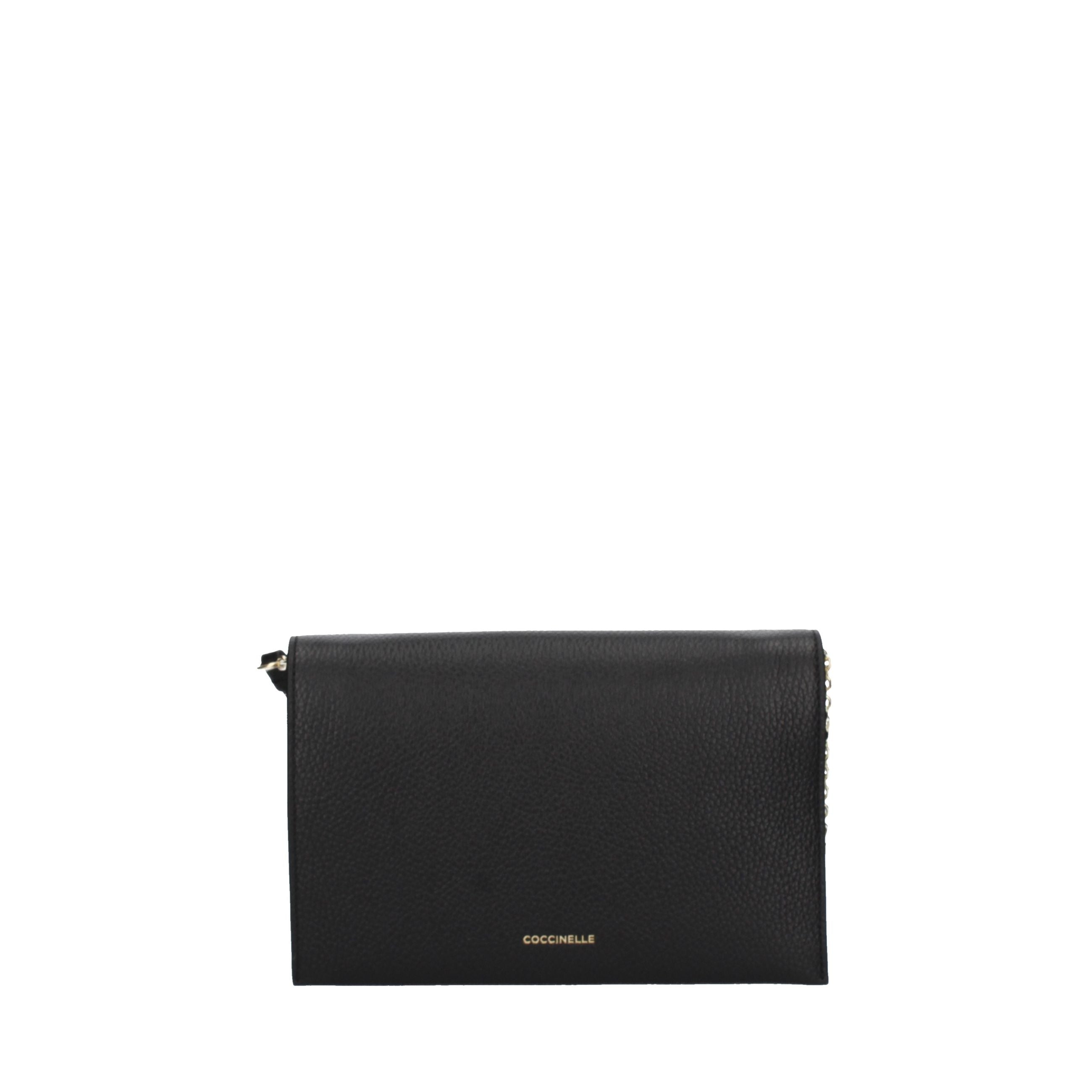 COCCINELLE DANDY E5 S00 55 02 01