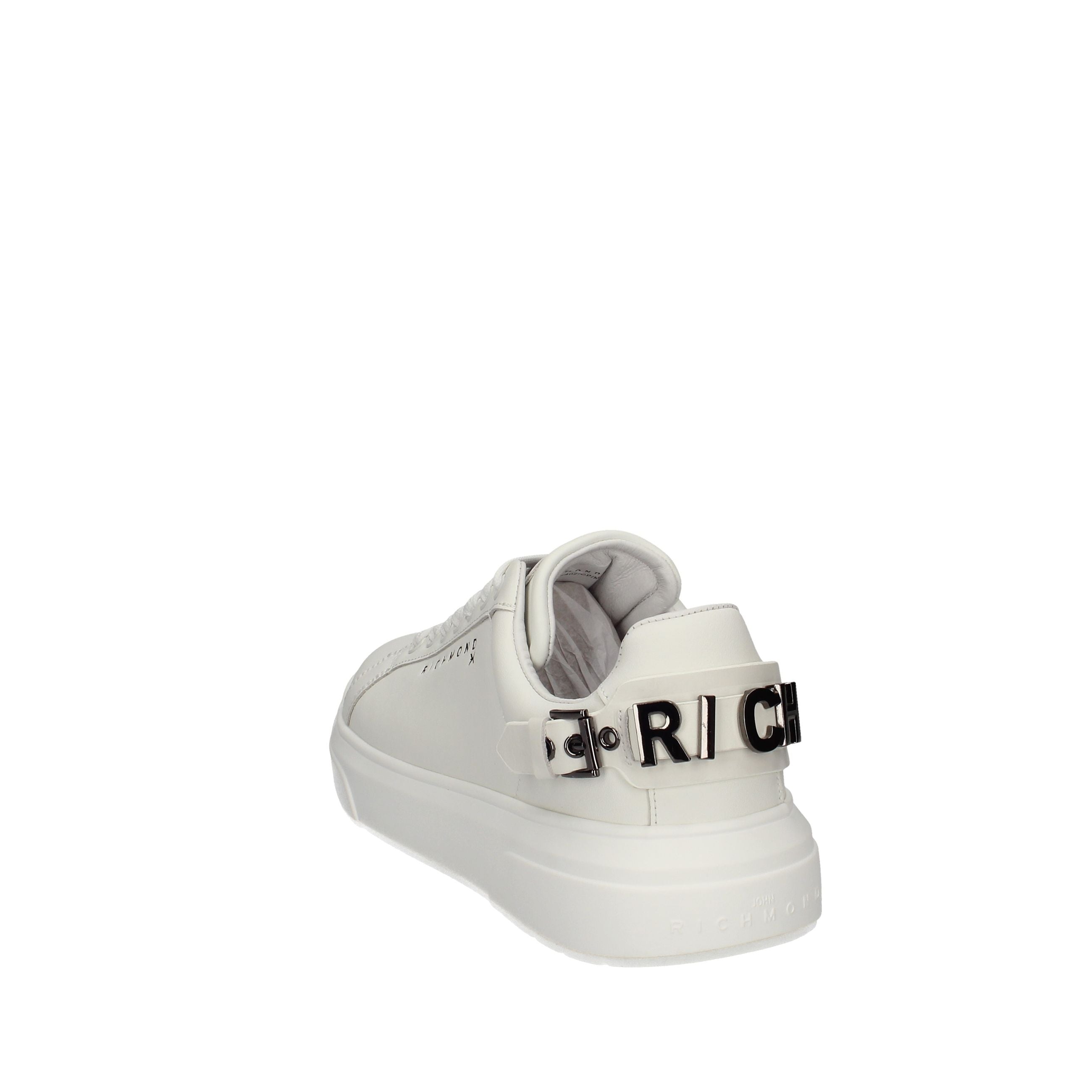 JOHN RICHMOND  32402/CP A