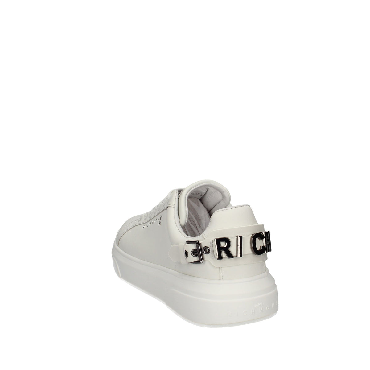 JOHN RICHMOND  32402/CP A