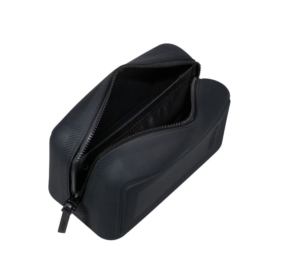 AMERICAN TOURISTER BY SAMSONITE URBAN GROVE 155518-24G*066