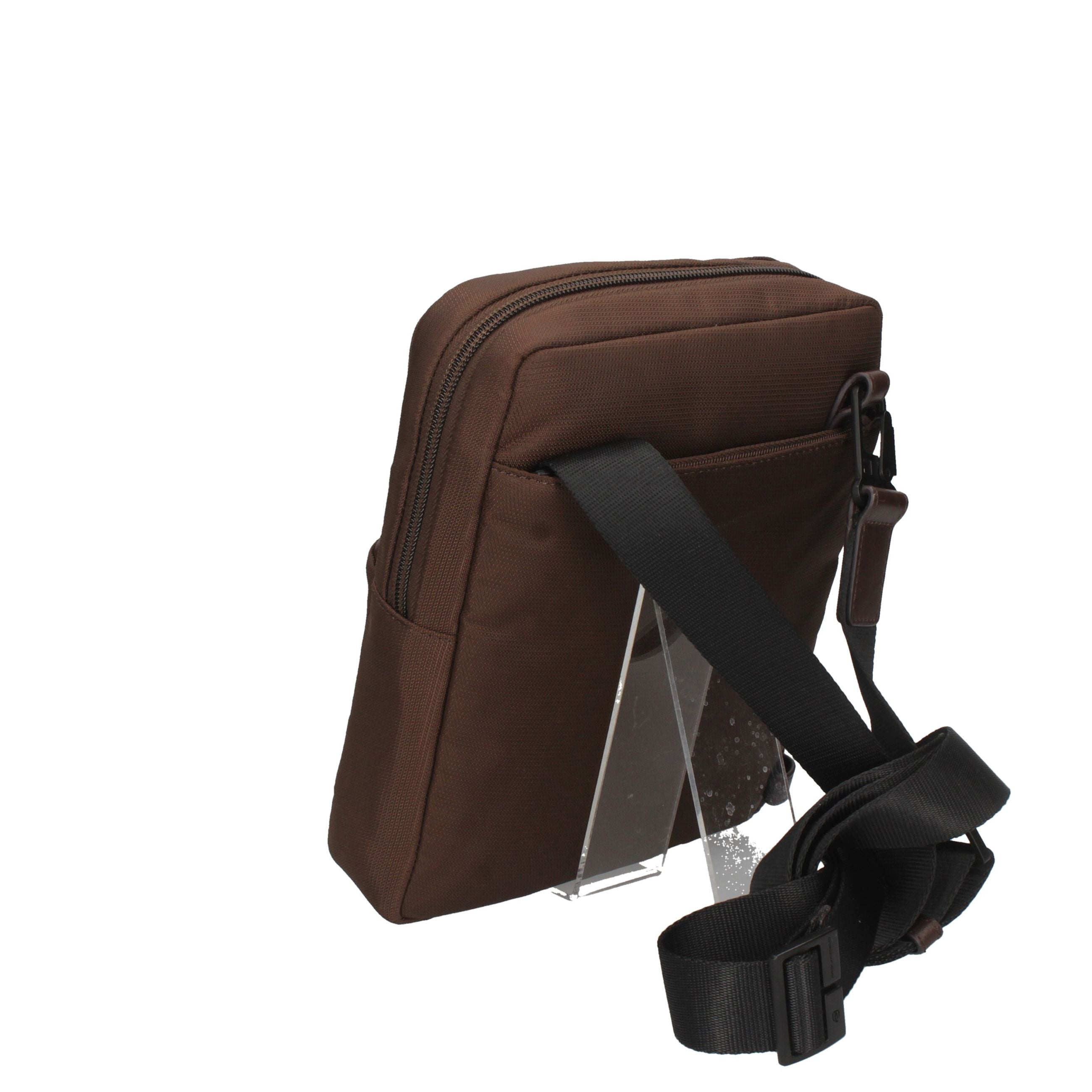 PIQUADRO  CA3084W129