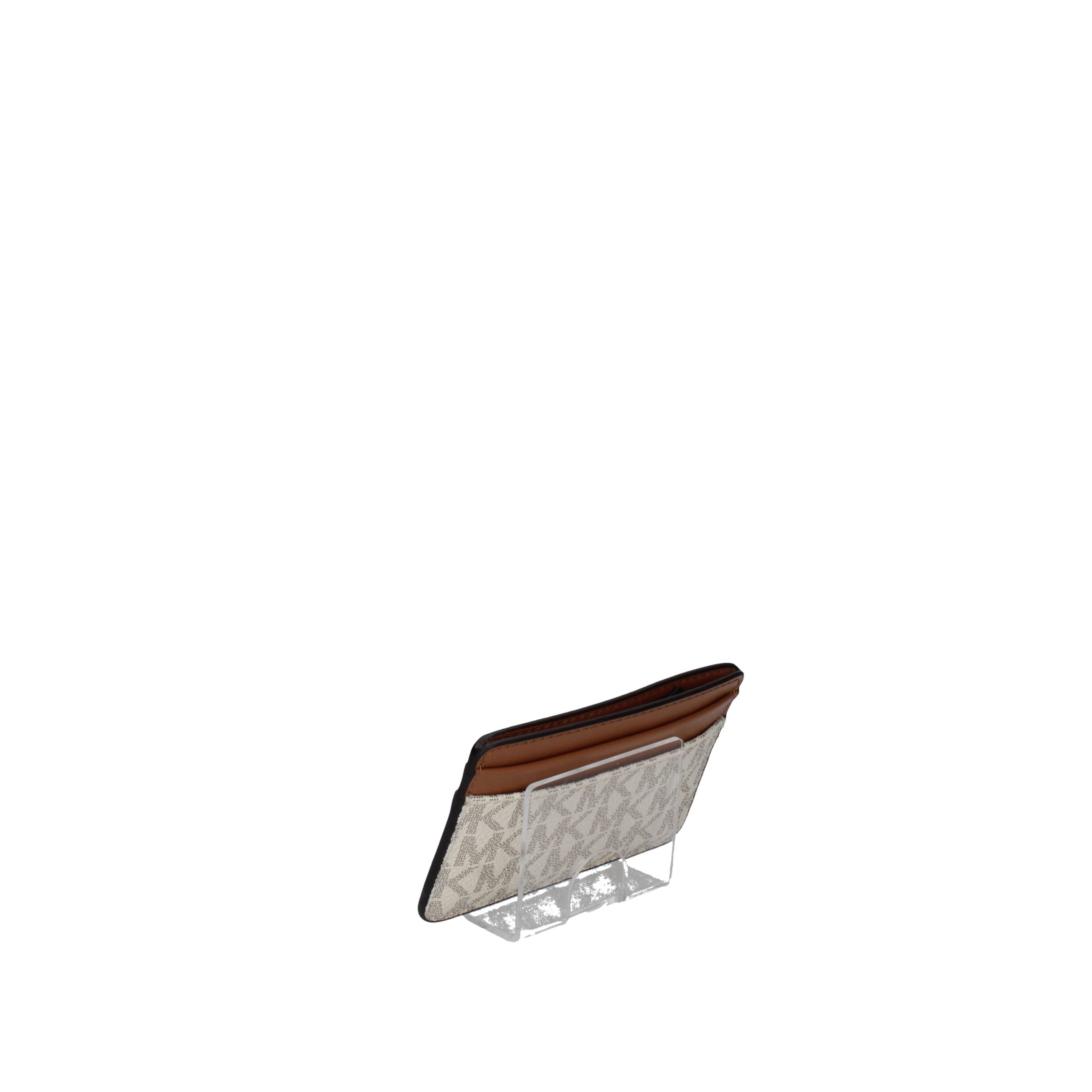 MICHAEL KORS JET SET 32F1GJ6D0B