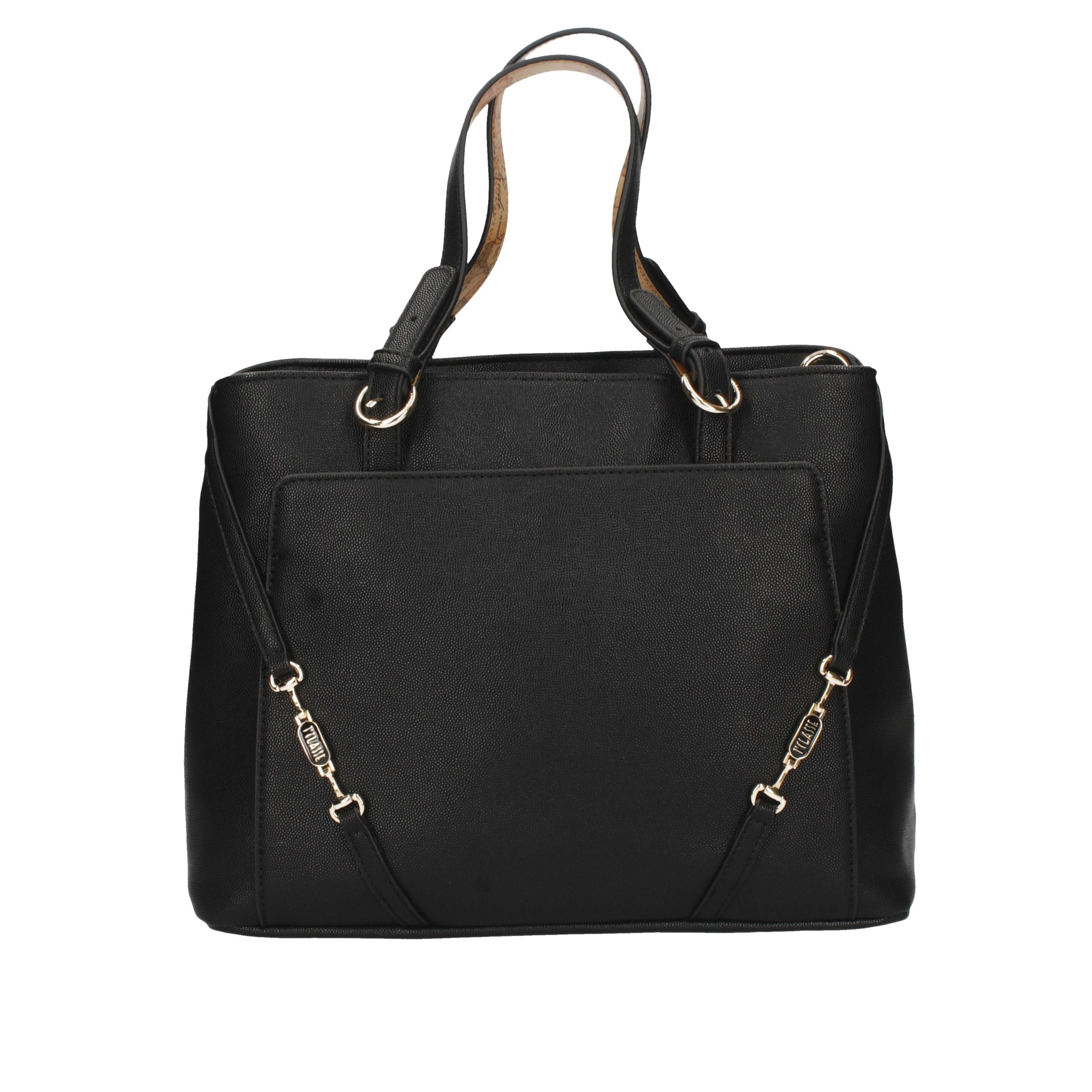 ALVIERO MARTINI Borsa LD15/5211 NERO