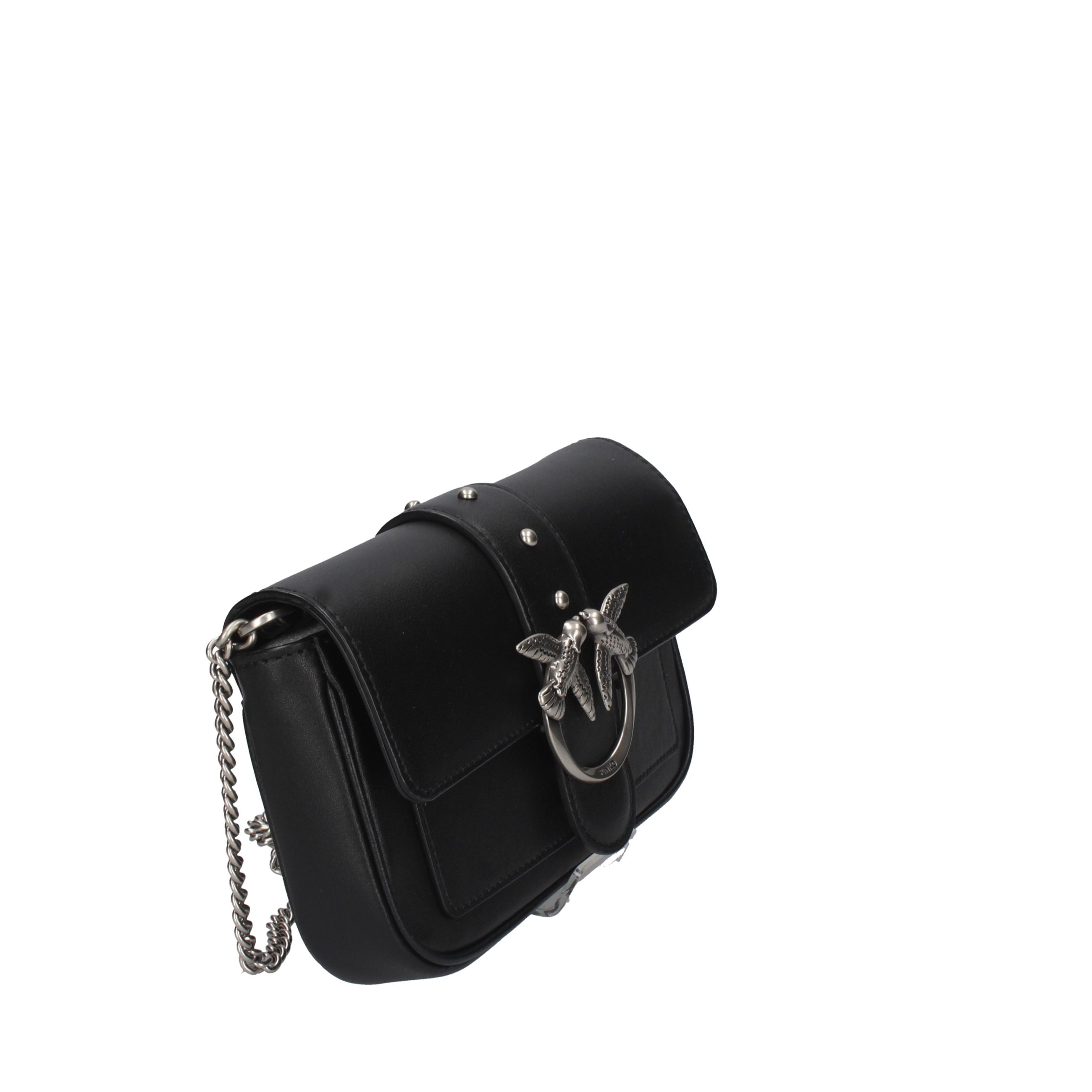 PINKO LOVE ONE 100061-A0F1