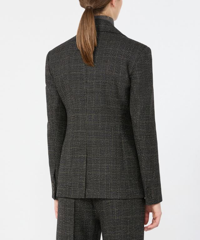 MAX MARA  OCCHIO
