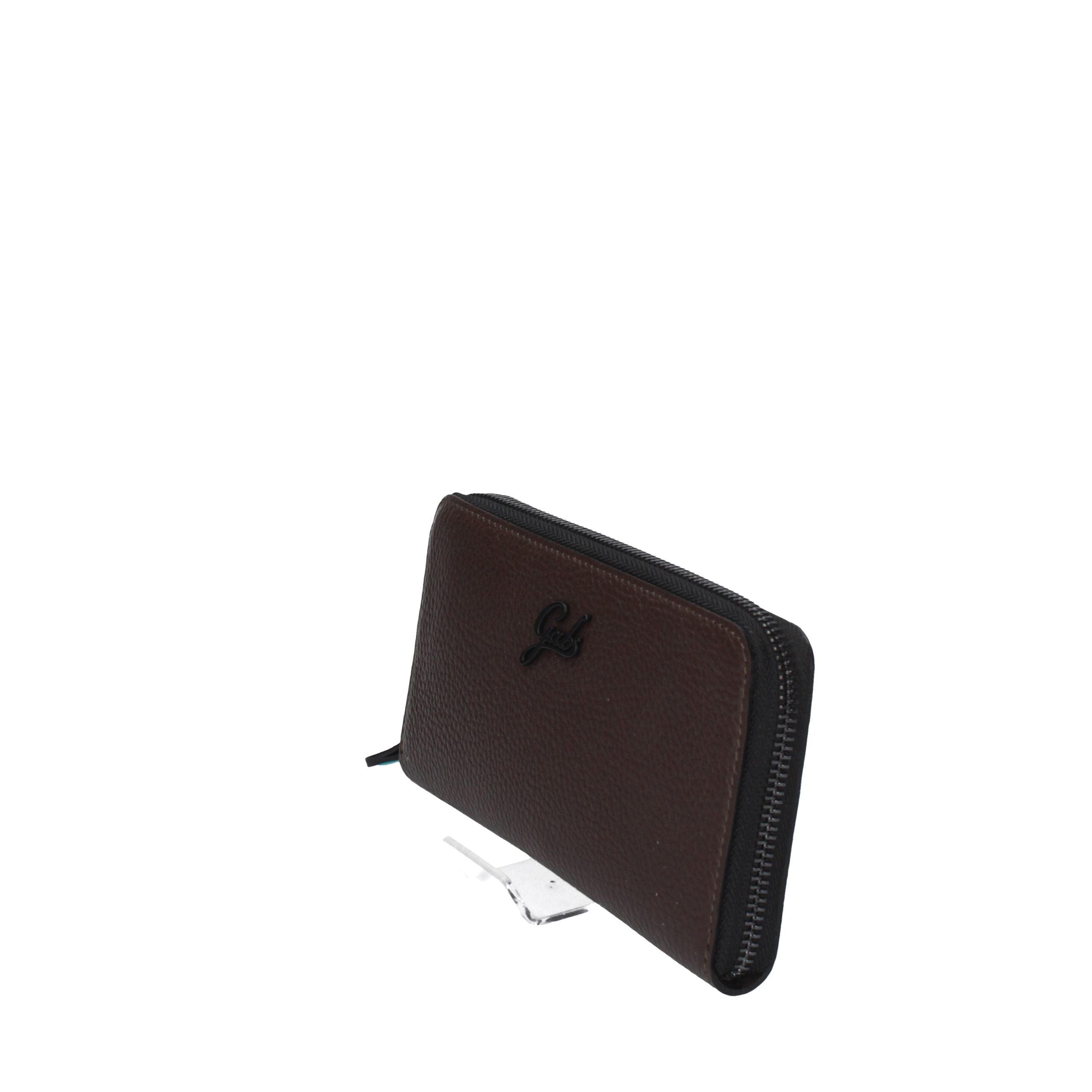 GABS Borsa G000140ND/X2428 C1560 BALSAMICO