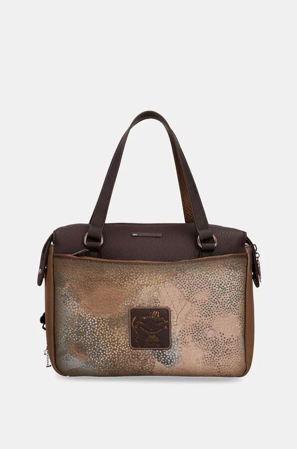 ANEKKE  43821-187