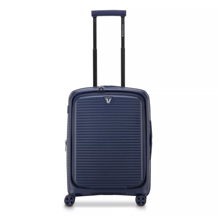 RONCATO  418413