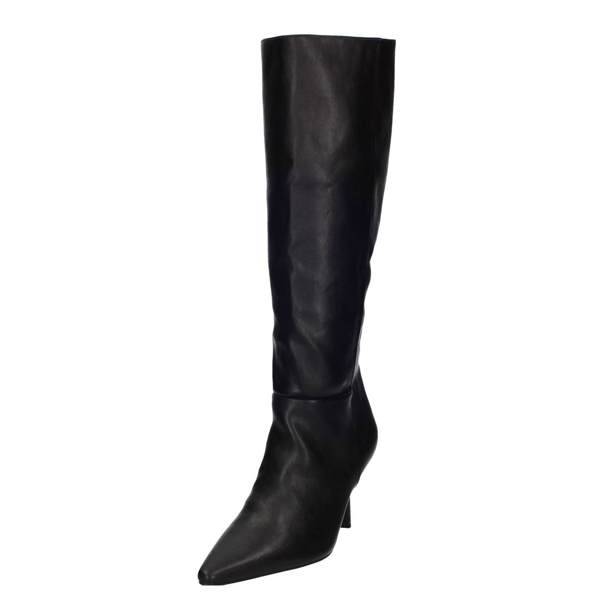 CORINA  M6901