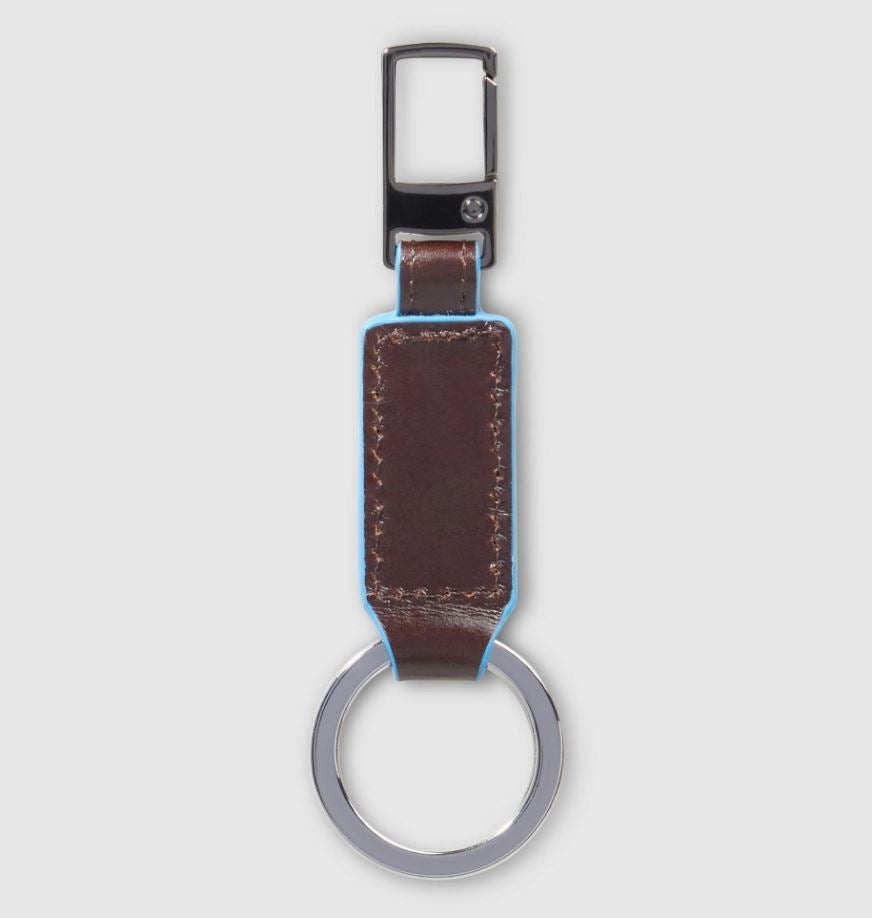 PIQUADRO  PC6809B2