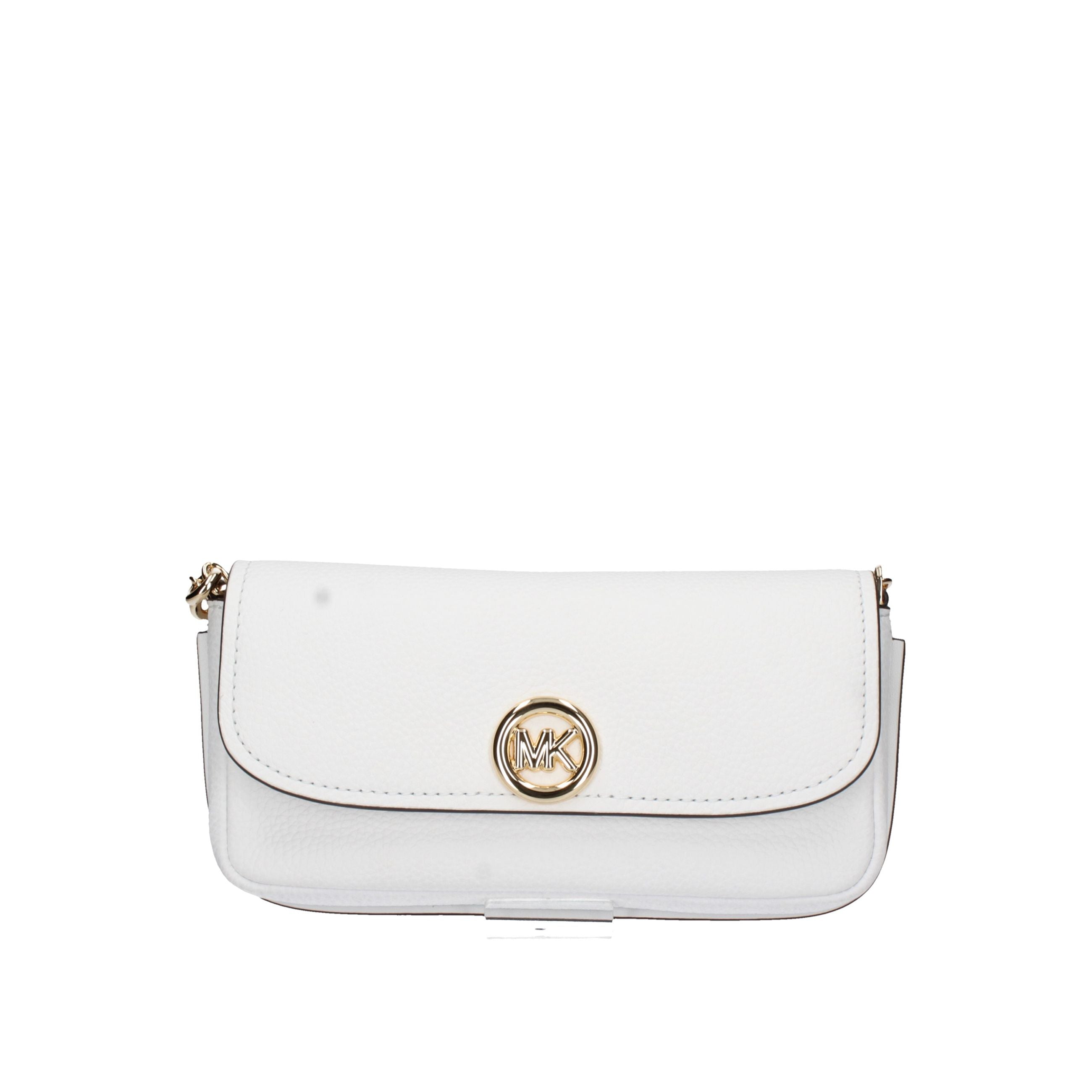 MICHAEL KORS NOLITA 32S6GY5C5L