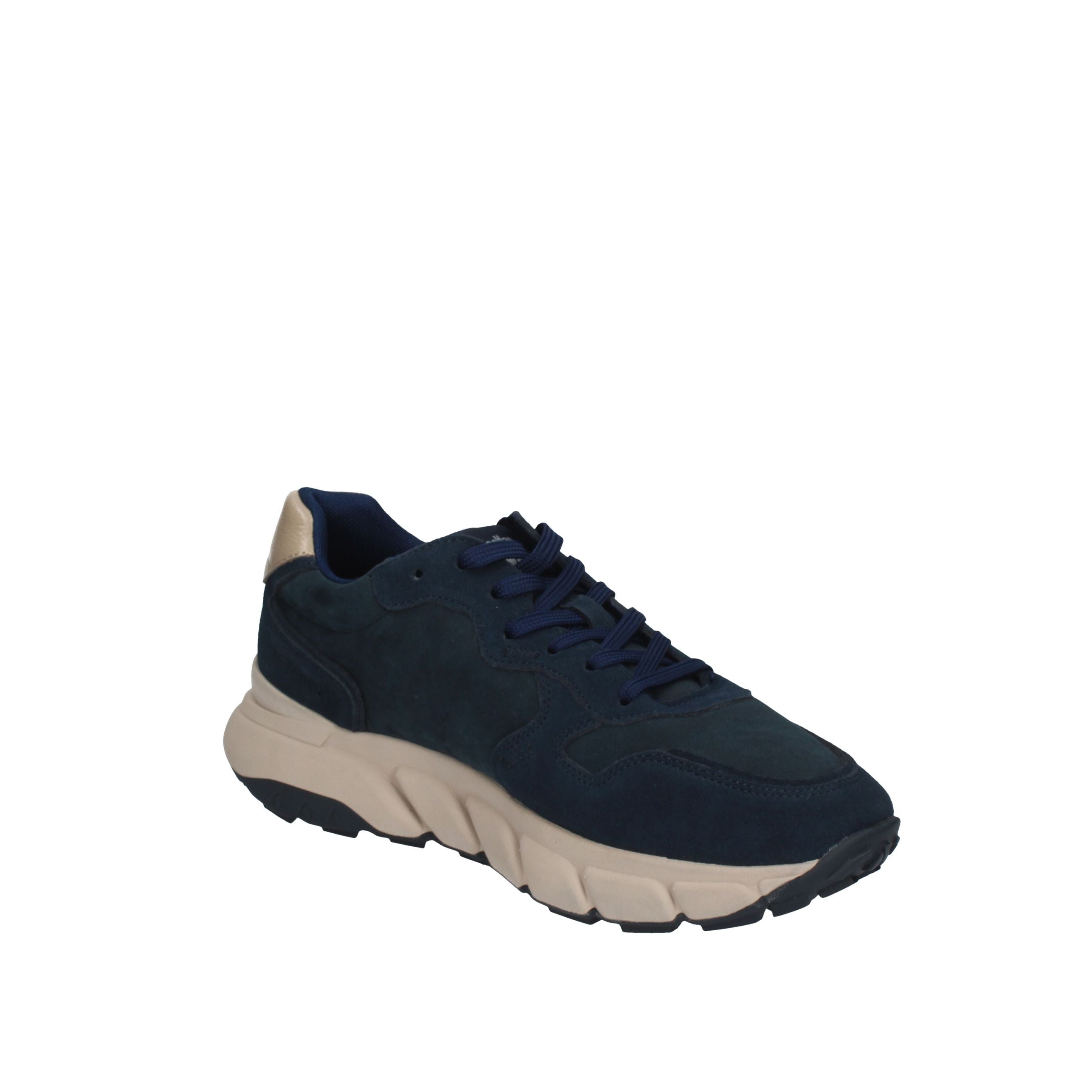 CALLAGHAN Scarpe 63800 Marino