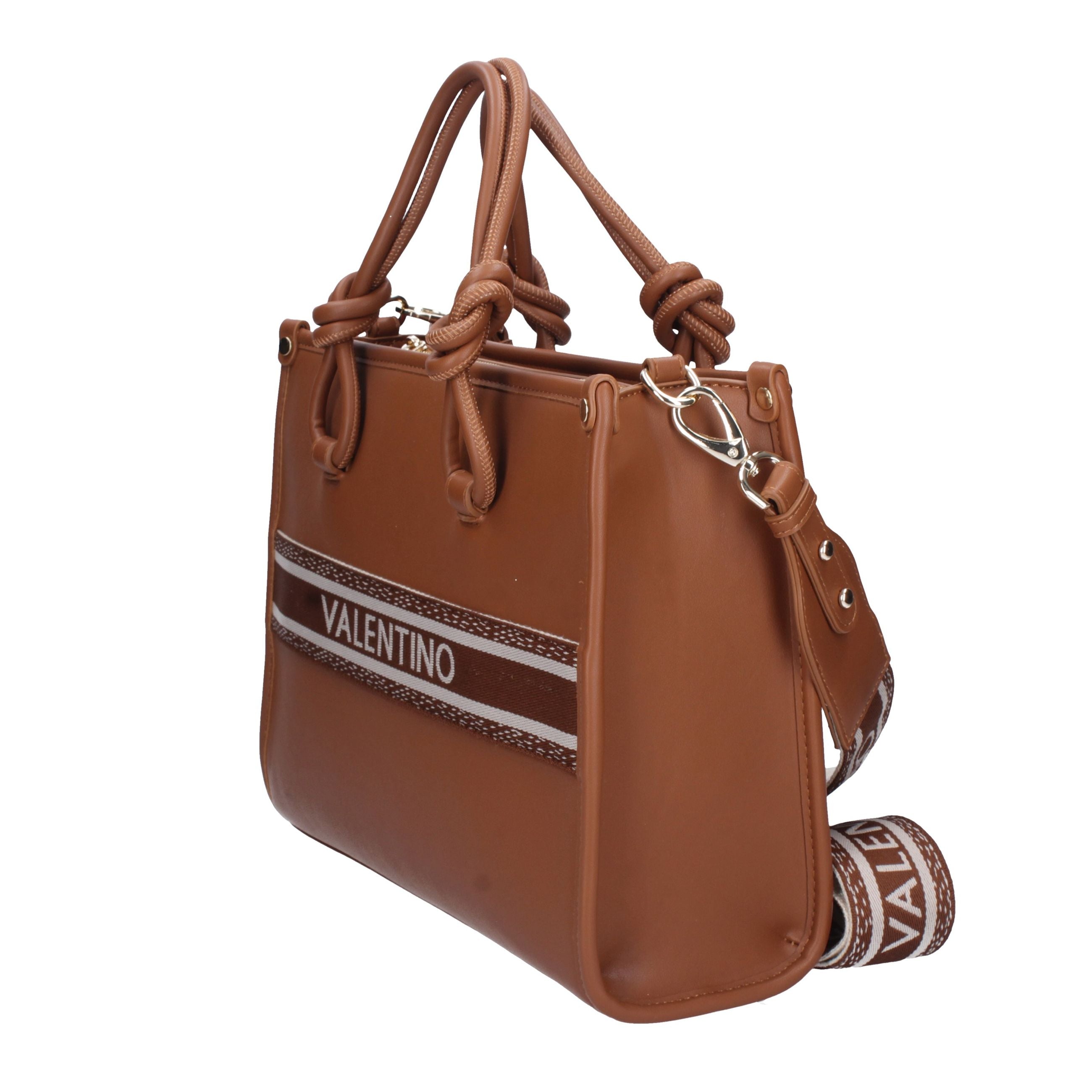 M.VALENTINO BAGS AELLA VBS9ZW04