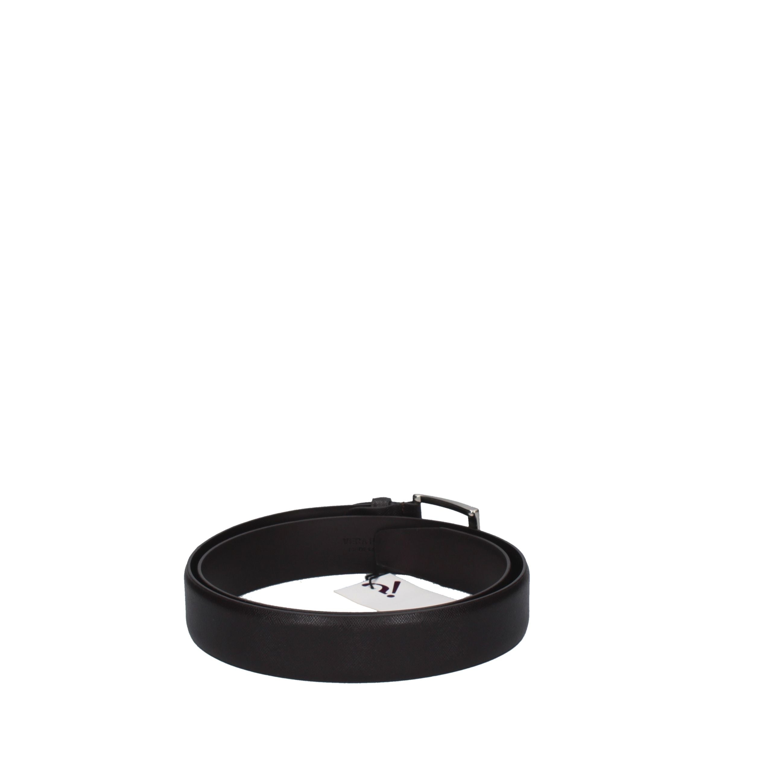 Soirée Accessori 2501 Marrone
