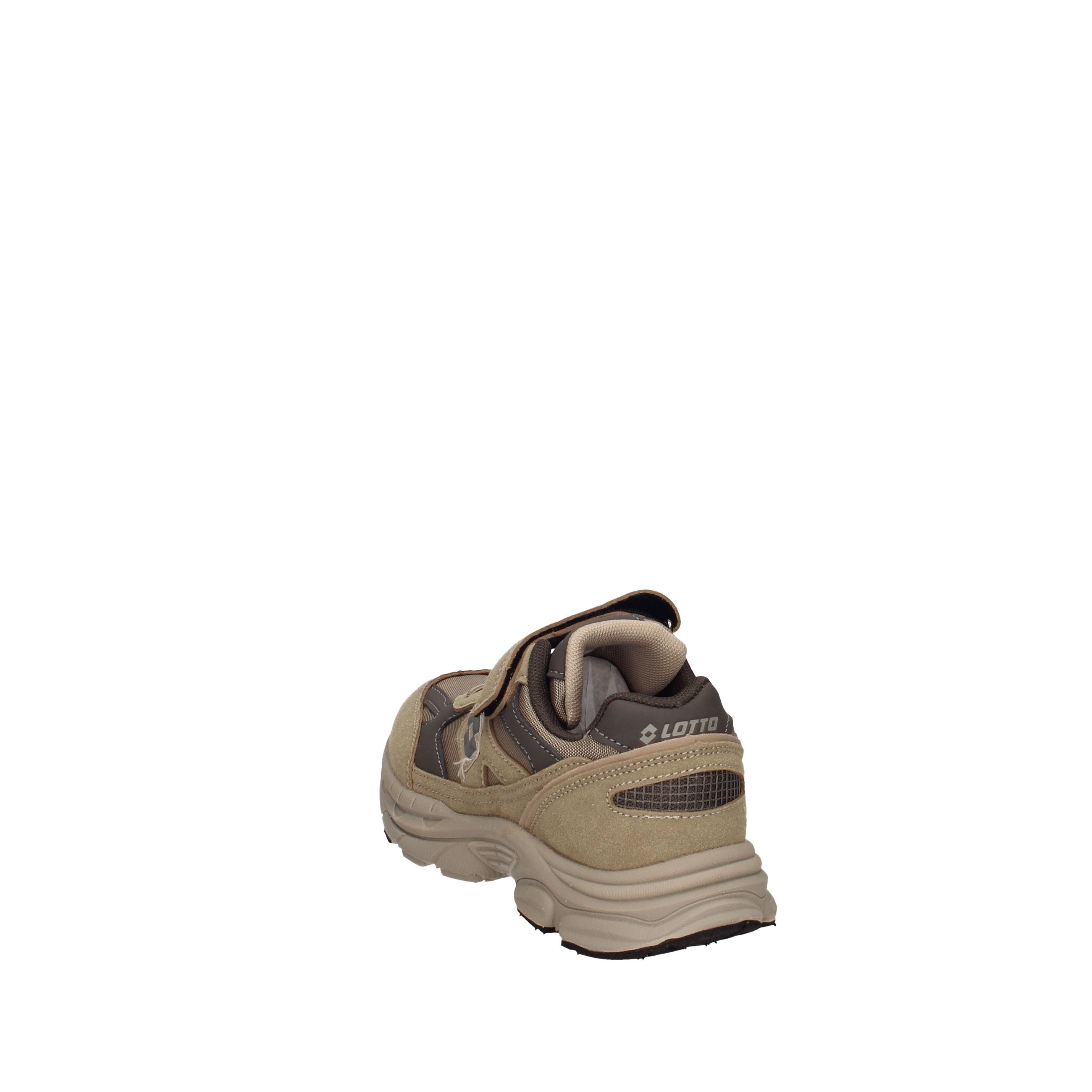 Lotto BOSTON AMF SUE  CL S 223818-EX7