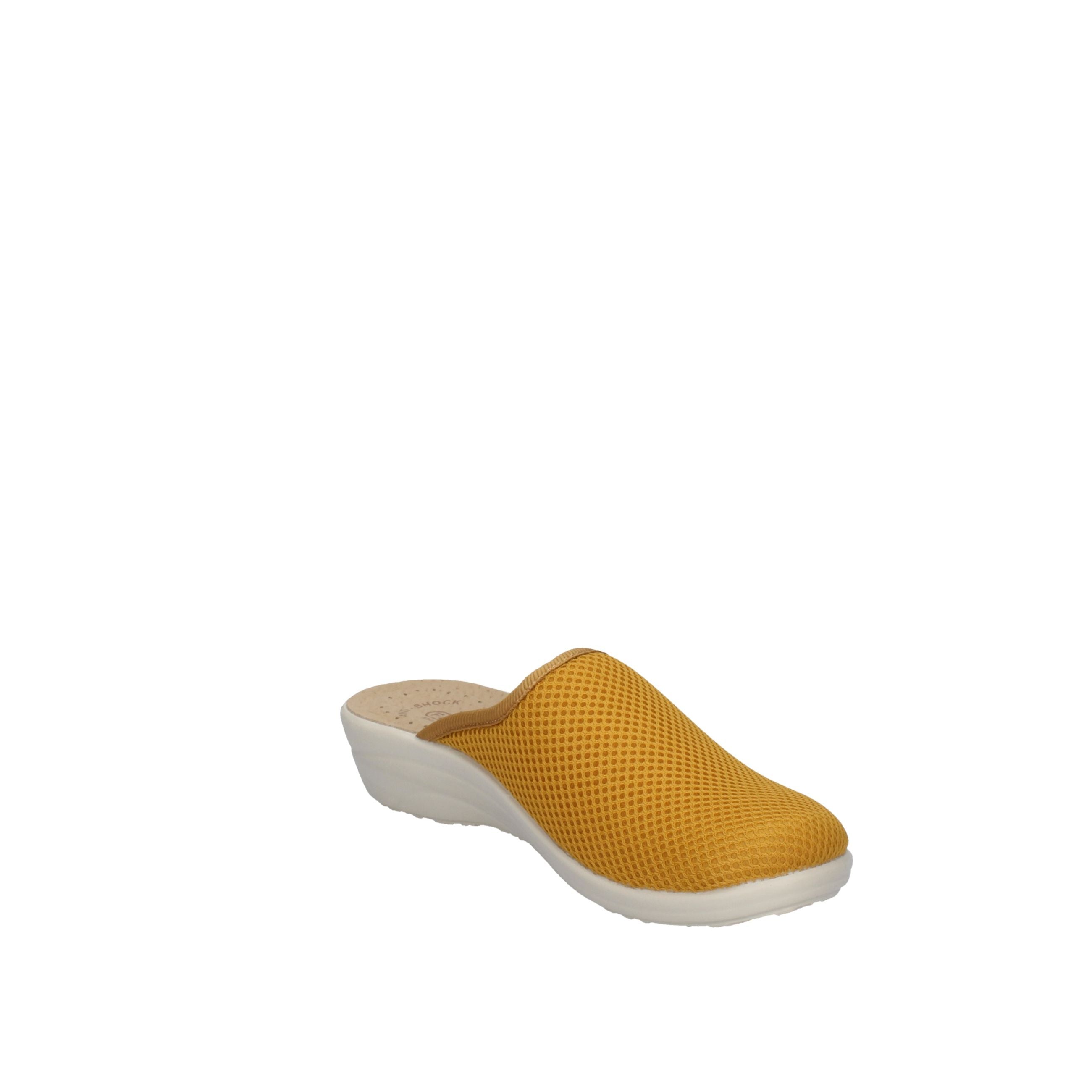 Fly Flot ANOIA T4 368 FE