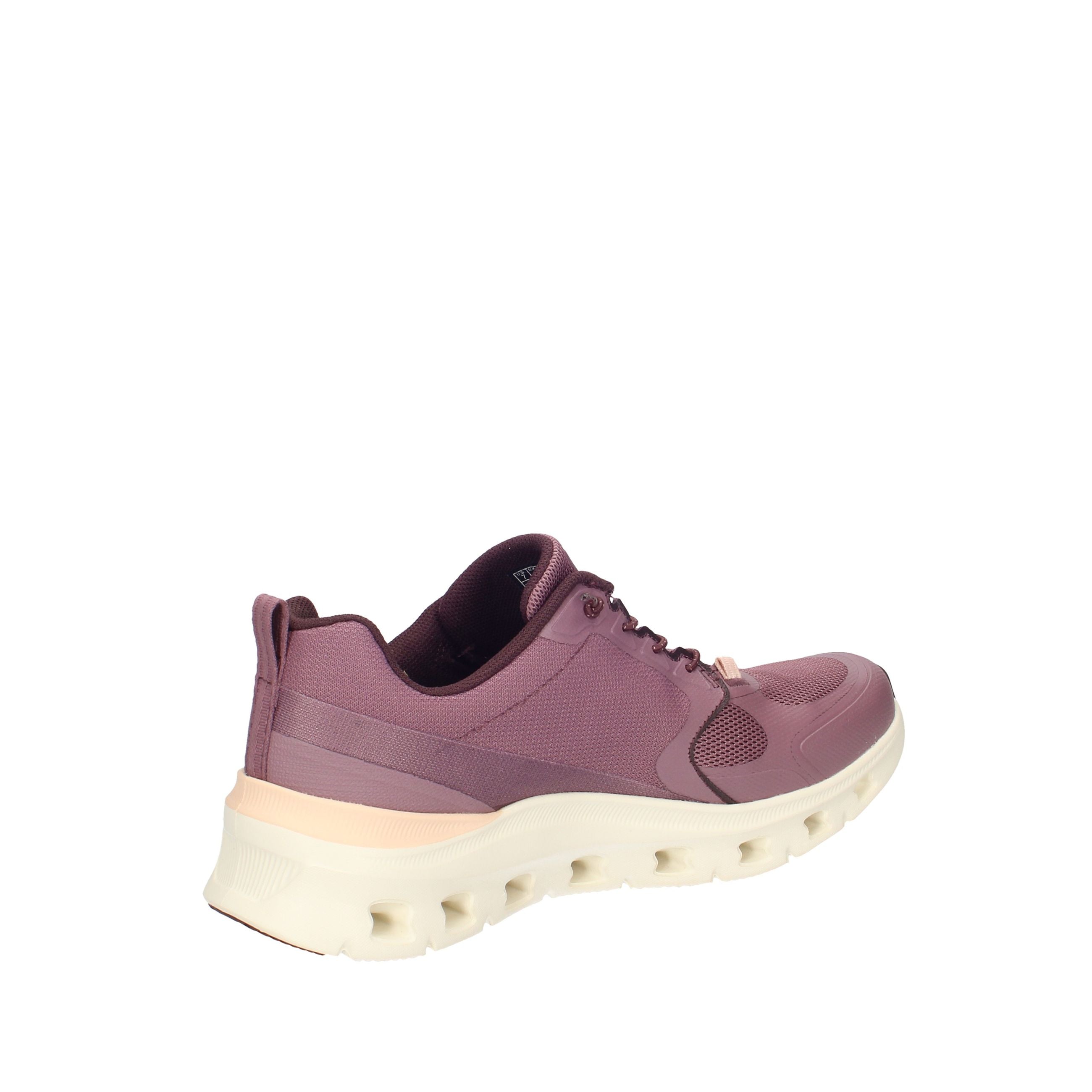 Skechers  150484/PLUM