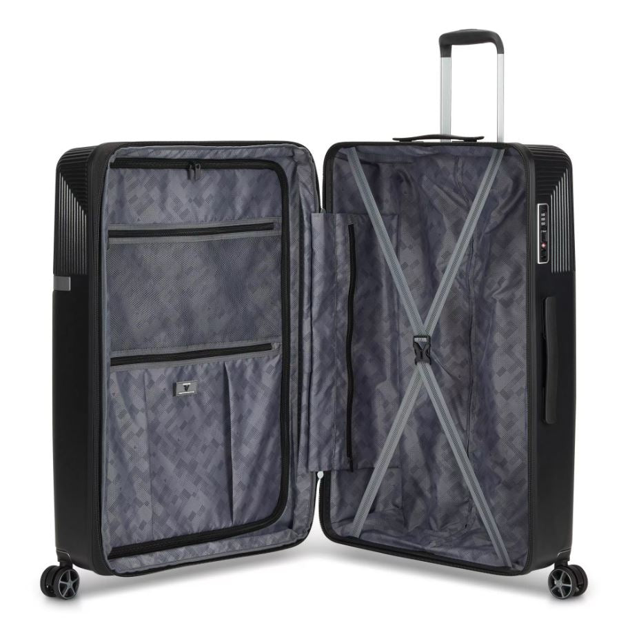 RONCATO  419751 GRIGIO PERLA