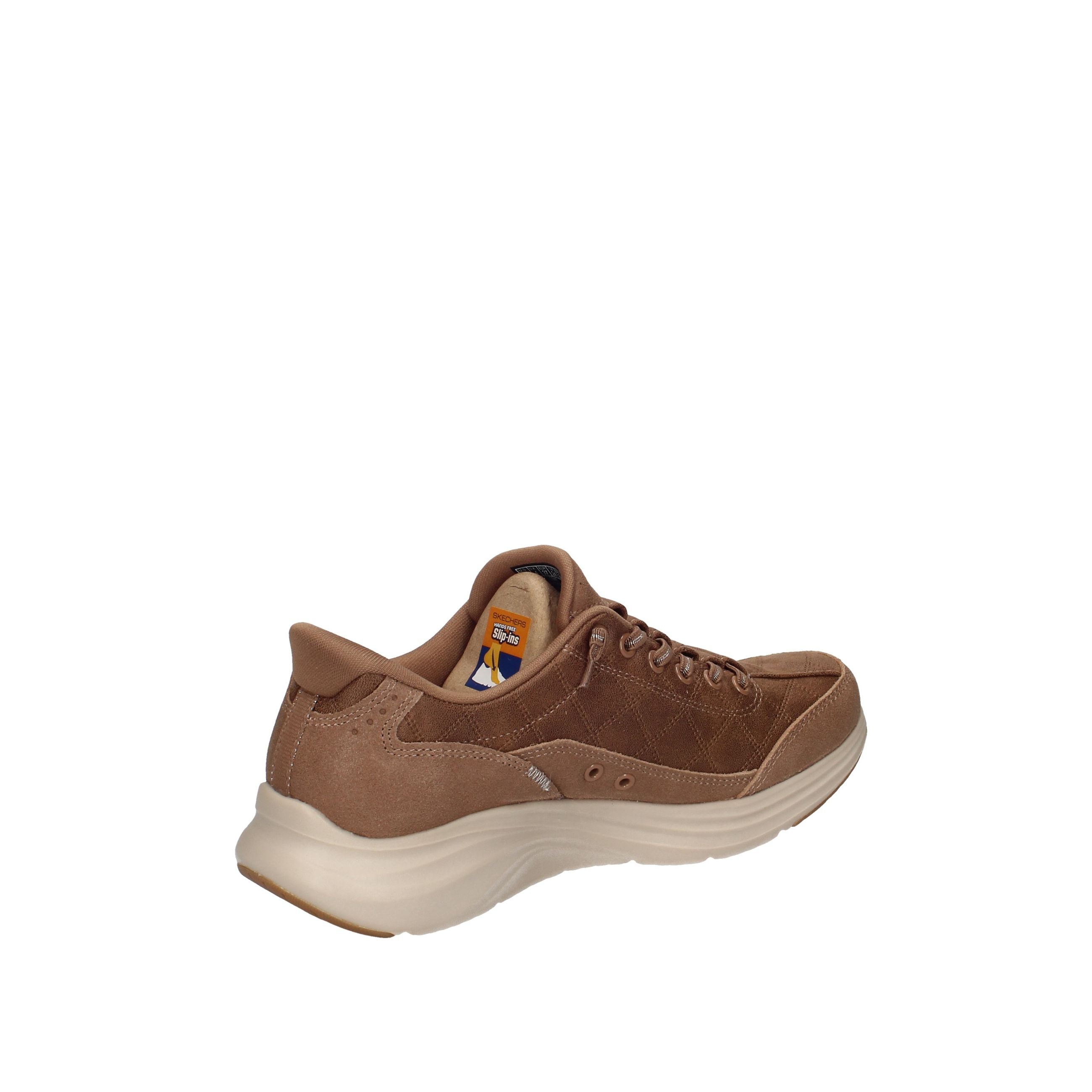 Skechers  150507/CSNT