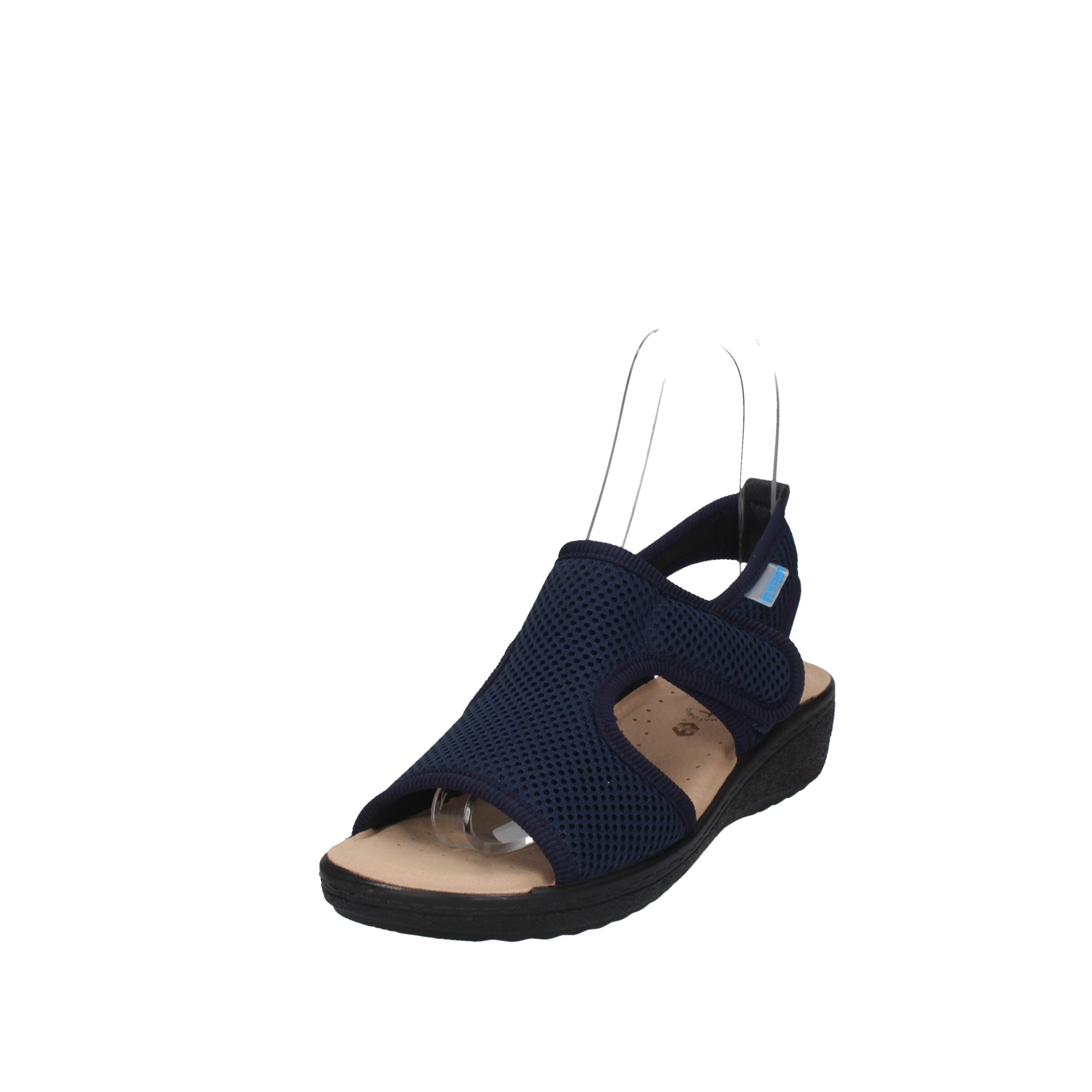 Fly Flot ROMAGNESE 55 B85 FA