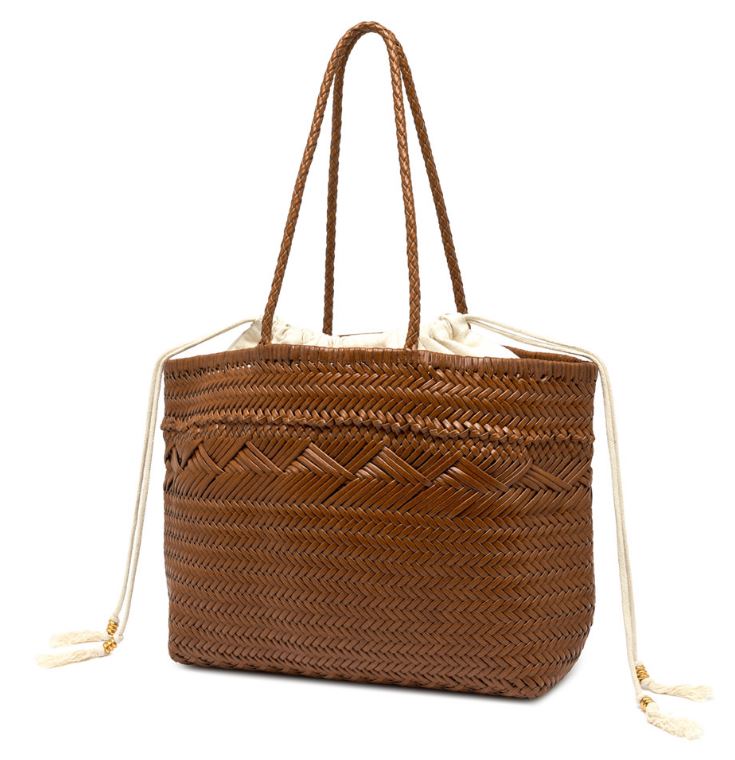 GIANNI CHIARINI PALOMA BS 11372/COMM