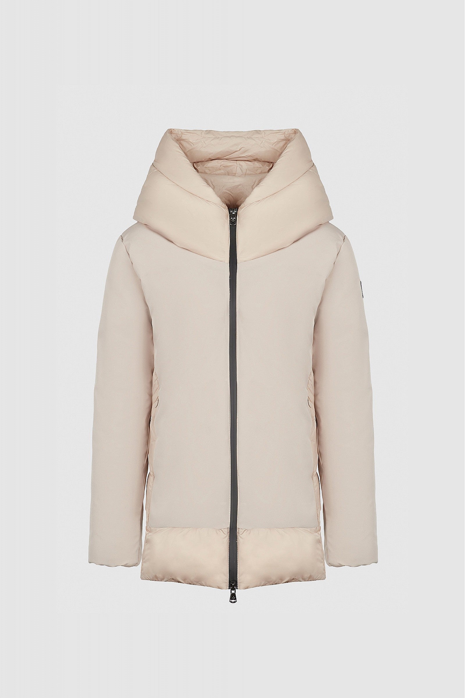 CANADIAN abbigliamento CN.G224378W WHITE SAND