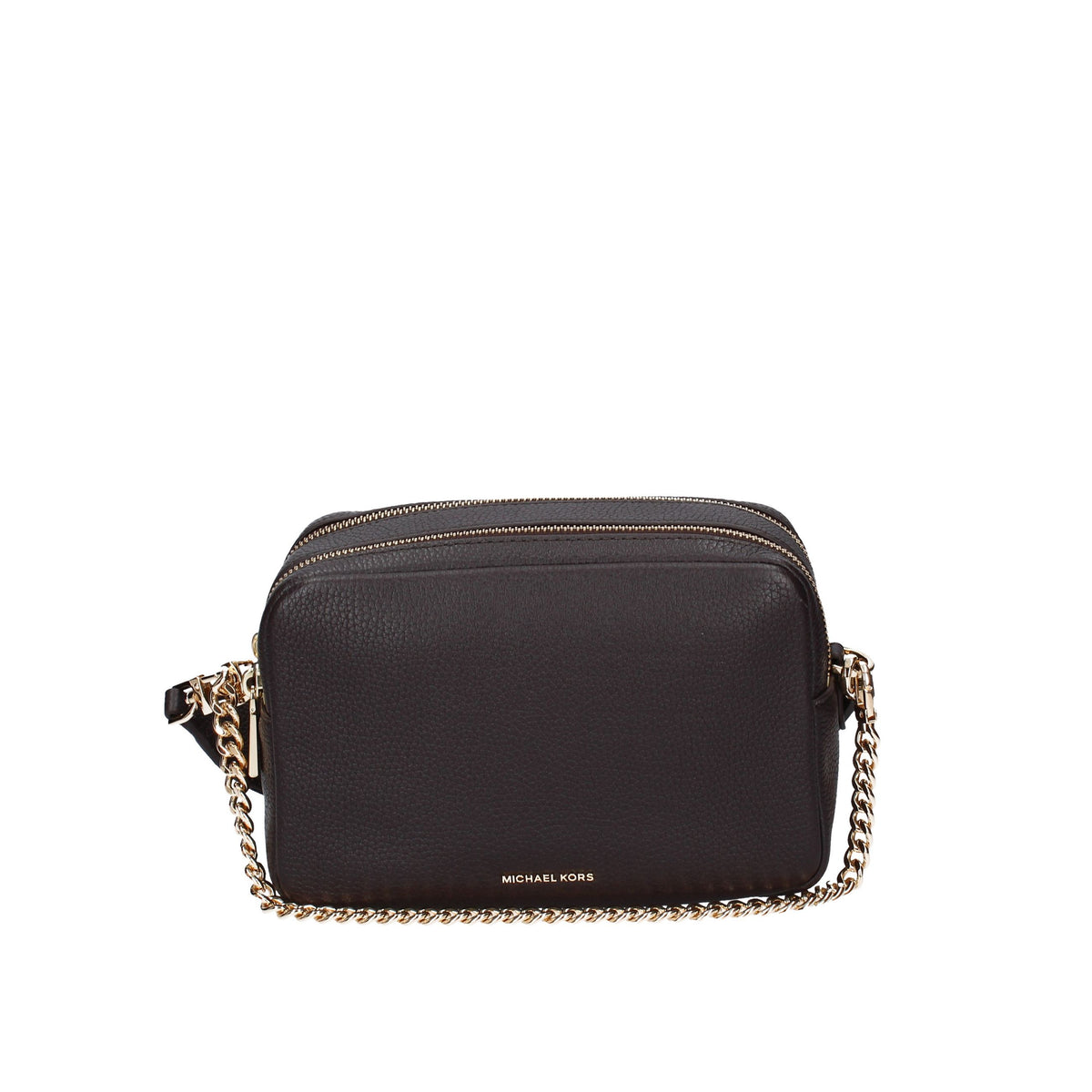 MICHAEL KORS BRYANT 32S5GYTC5L